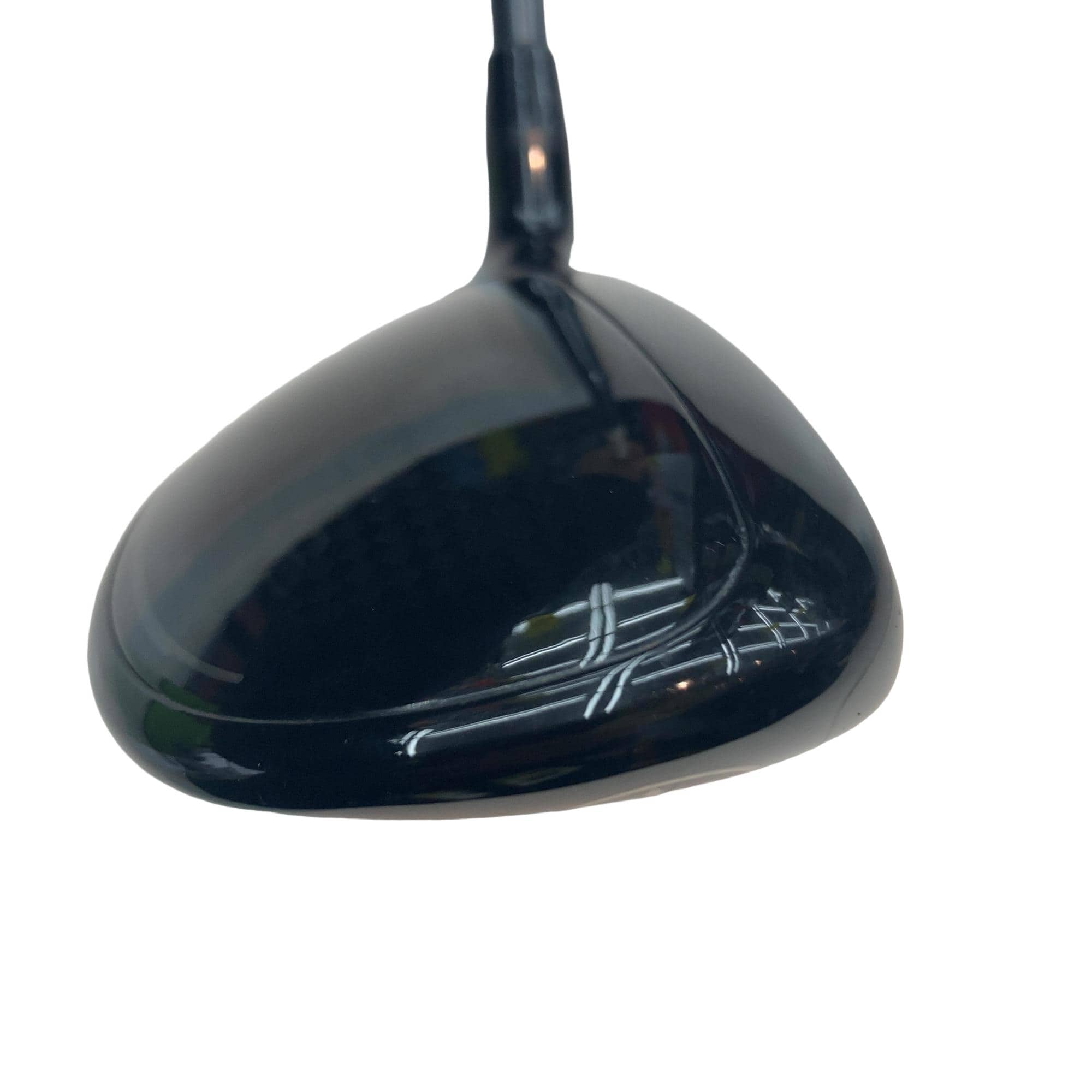 �������������@�c�q�h�u�d�r�s�`�q�i�Q�O�Q�T�j�@�t�S