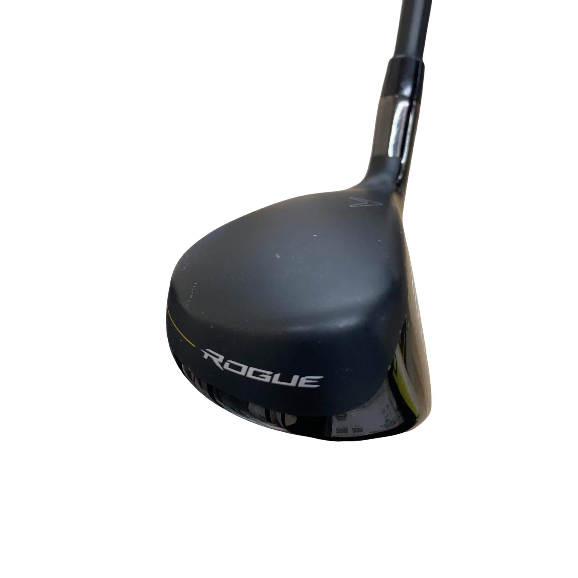 �q�n�f�t�d�@�r�s�@�l�`�w�@�n�r�@�t�T