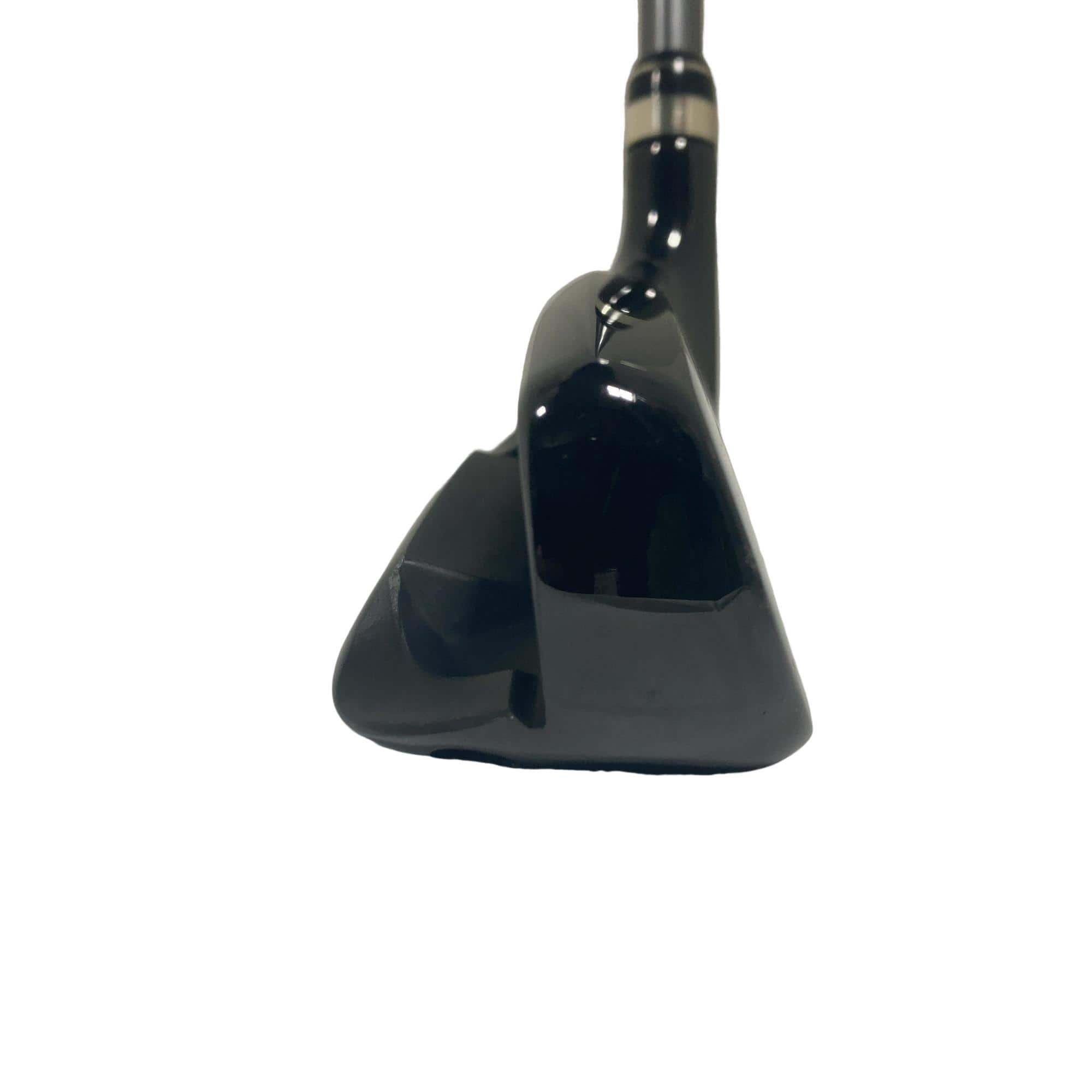 �������i�Q�O�P�T�j�@�t�S