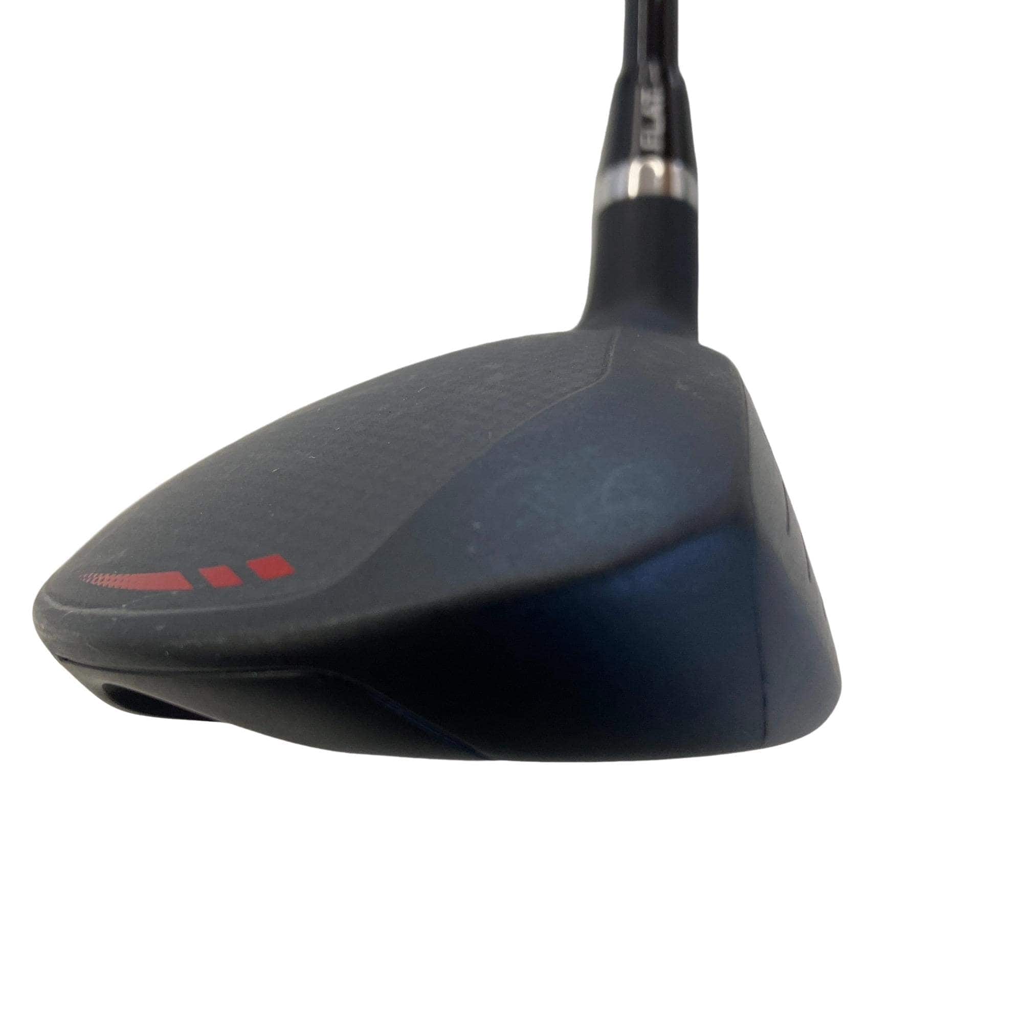 �q�b�@�s�l�|�w�@�V�v