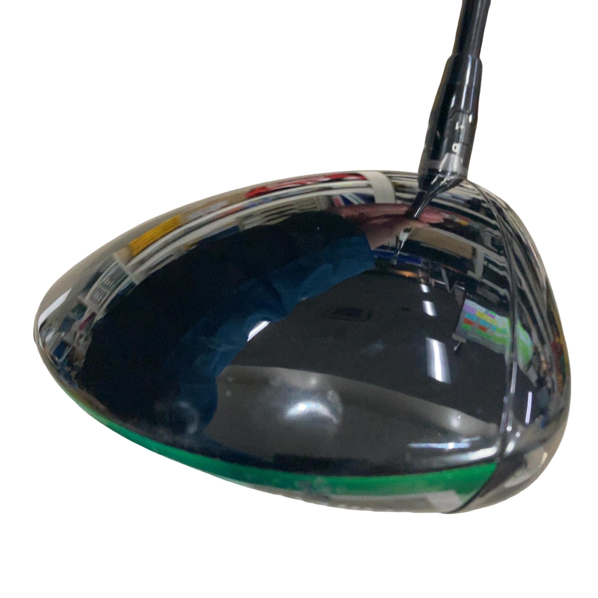 �d�k�x�s�d�@�������@�s�c�@�@�X°