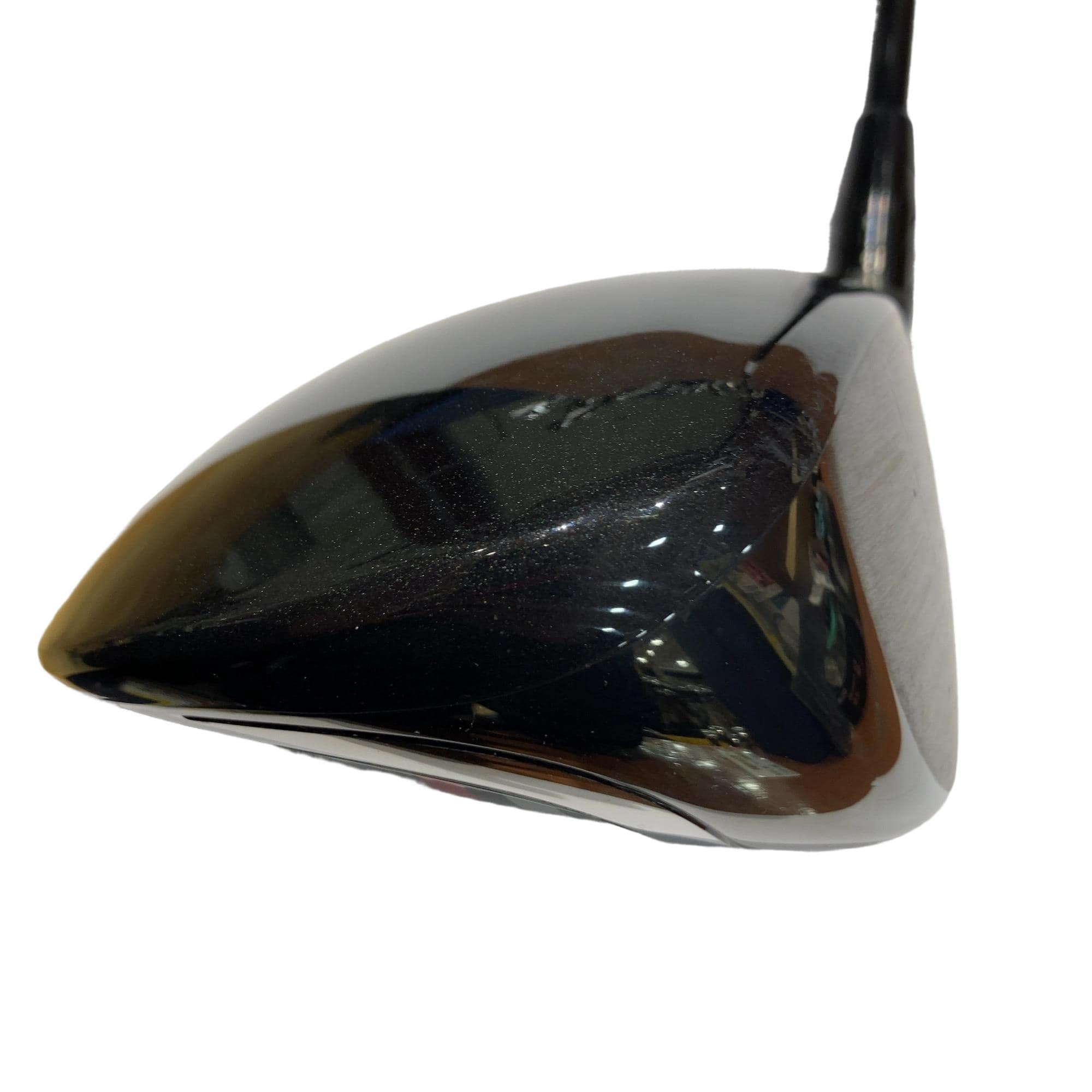 �a�h�f�@�a�d�q�s�g�`�i�Q�O�Q�R�j�@�P�O�D�T°