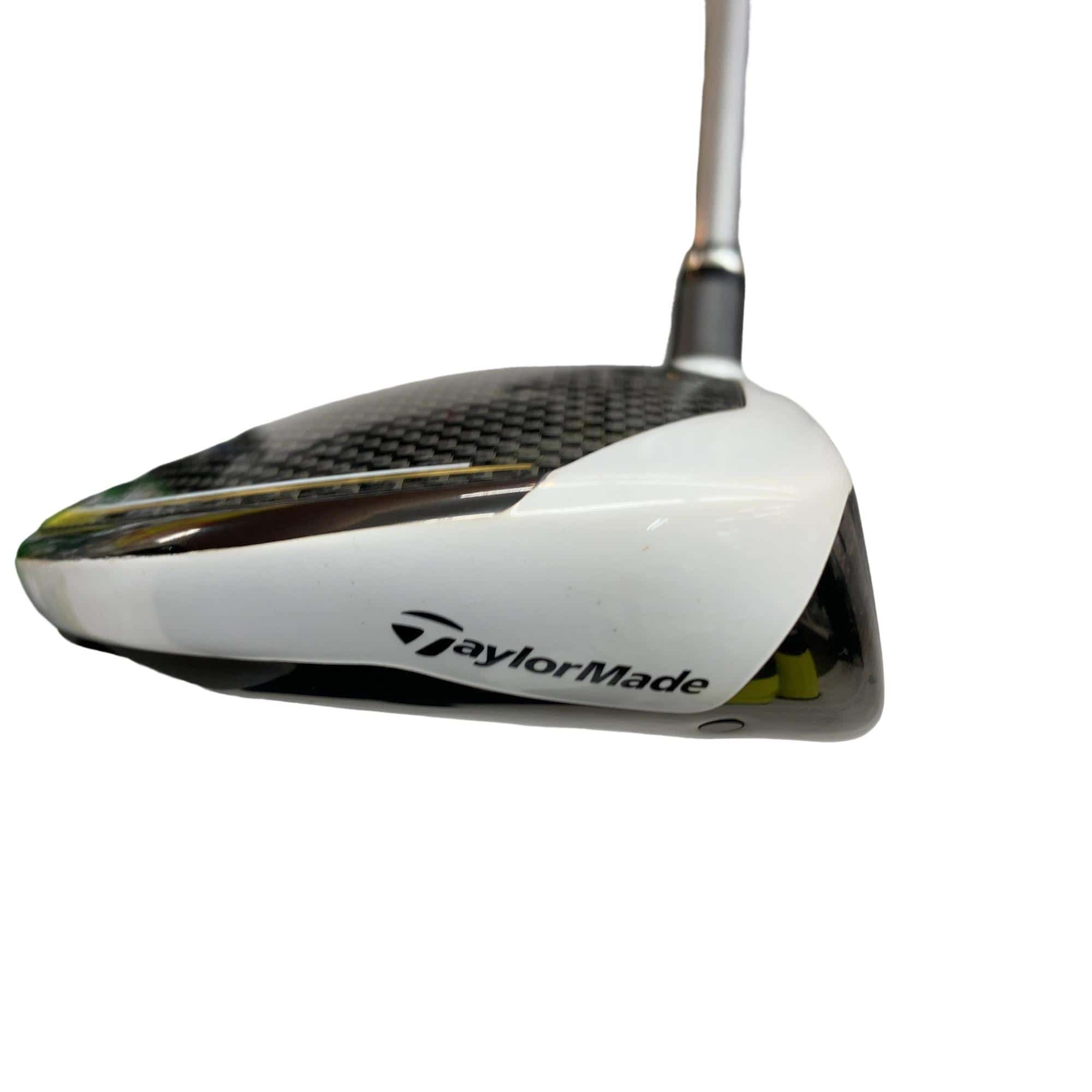 �r�s�d�`�k�s�g�@�f�k�n�h�q�d�@�R�v