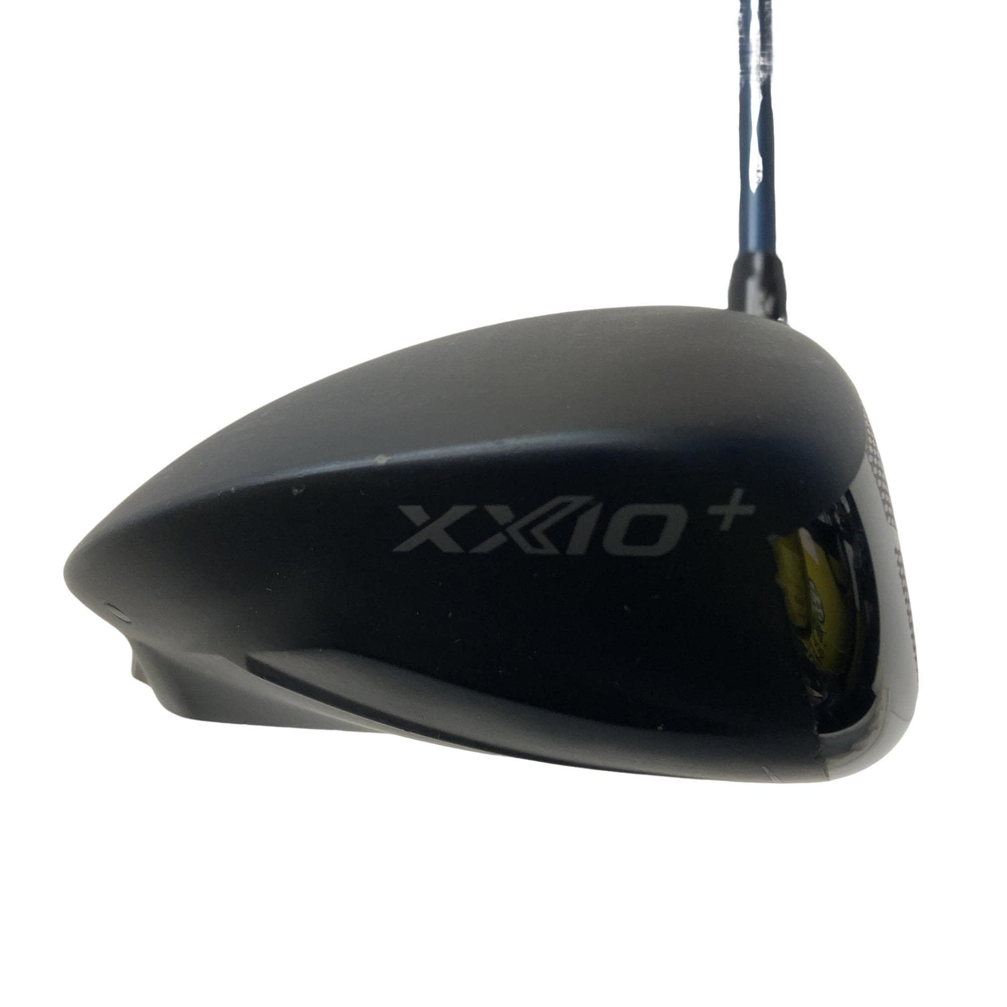 �w�w�h�n�i�Q�O�Q�U�j�@�v���X�@�P�O�D�T°