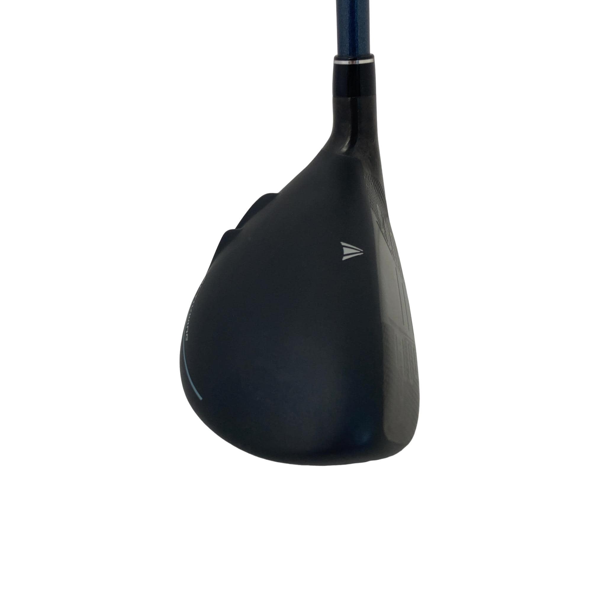 �w�w�h�n�i�Q�O�Q�U�j�@�v���X�@�g�T