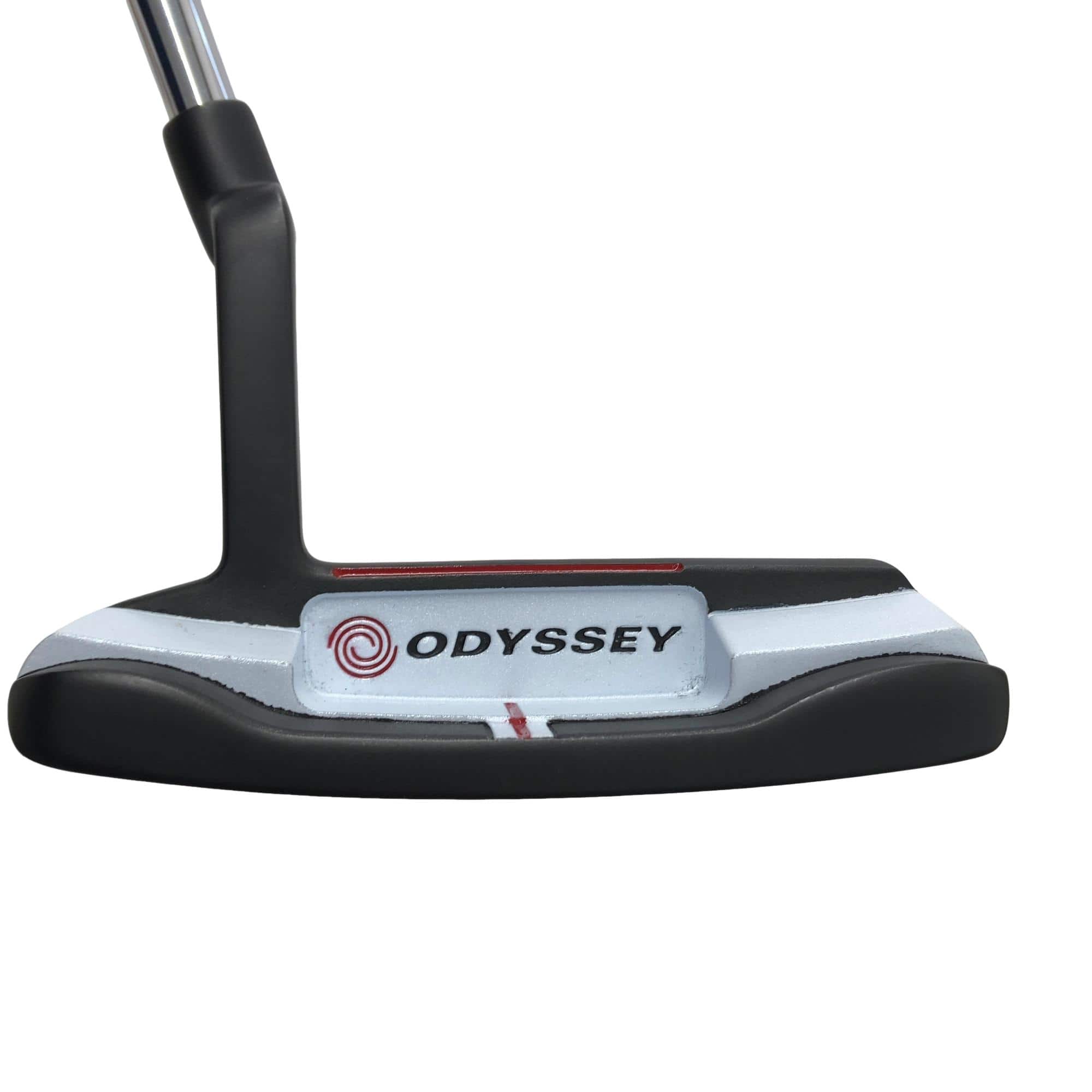 �n�@�v�n�q�j�r�@���P�@�R�S�C���`