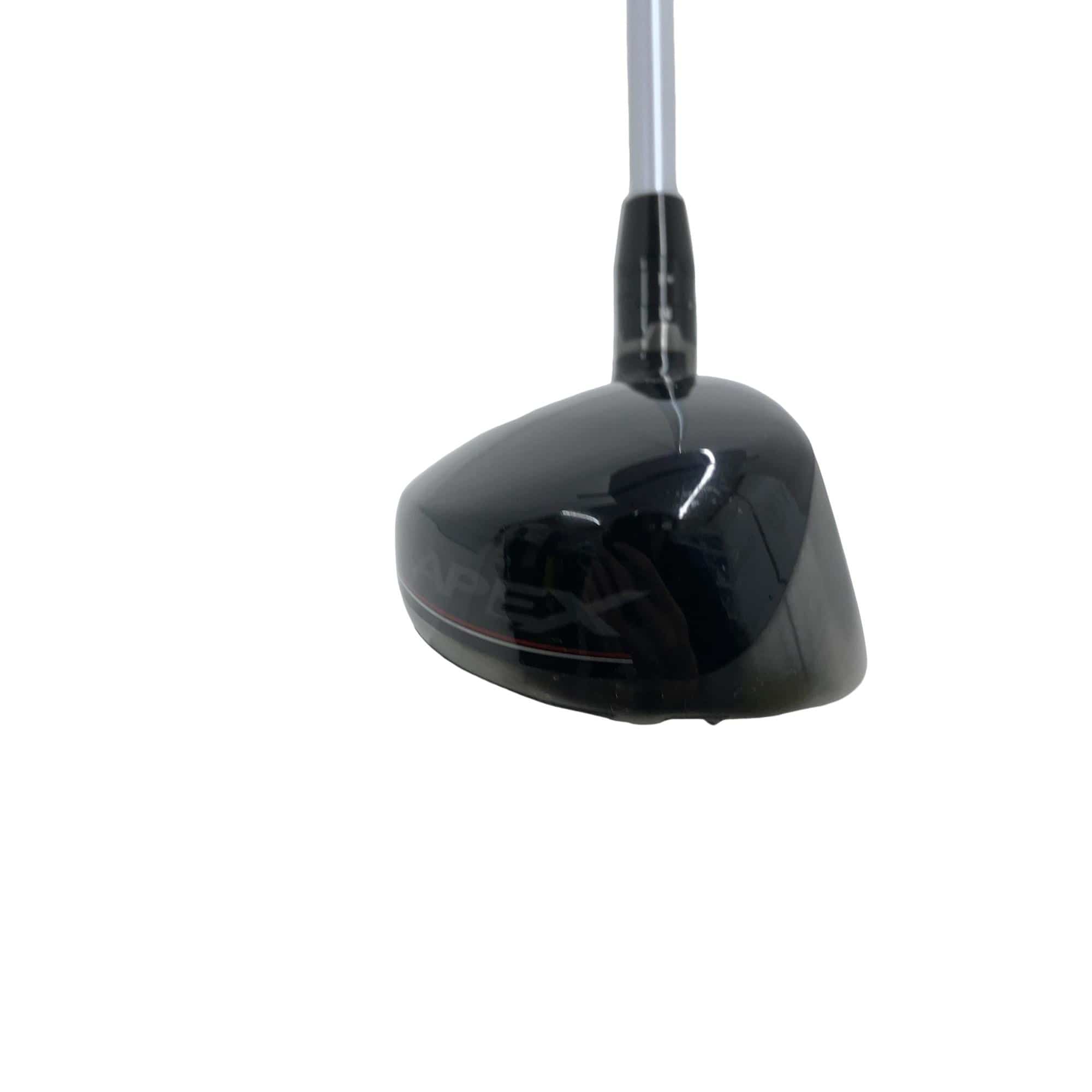 �`�o�d�w�i�Q�O�Q�P�j�@�t�S