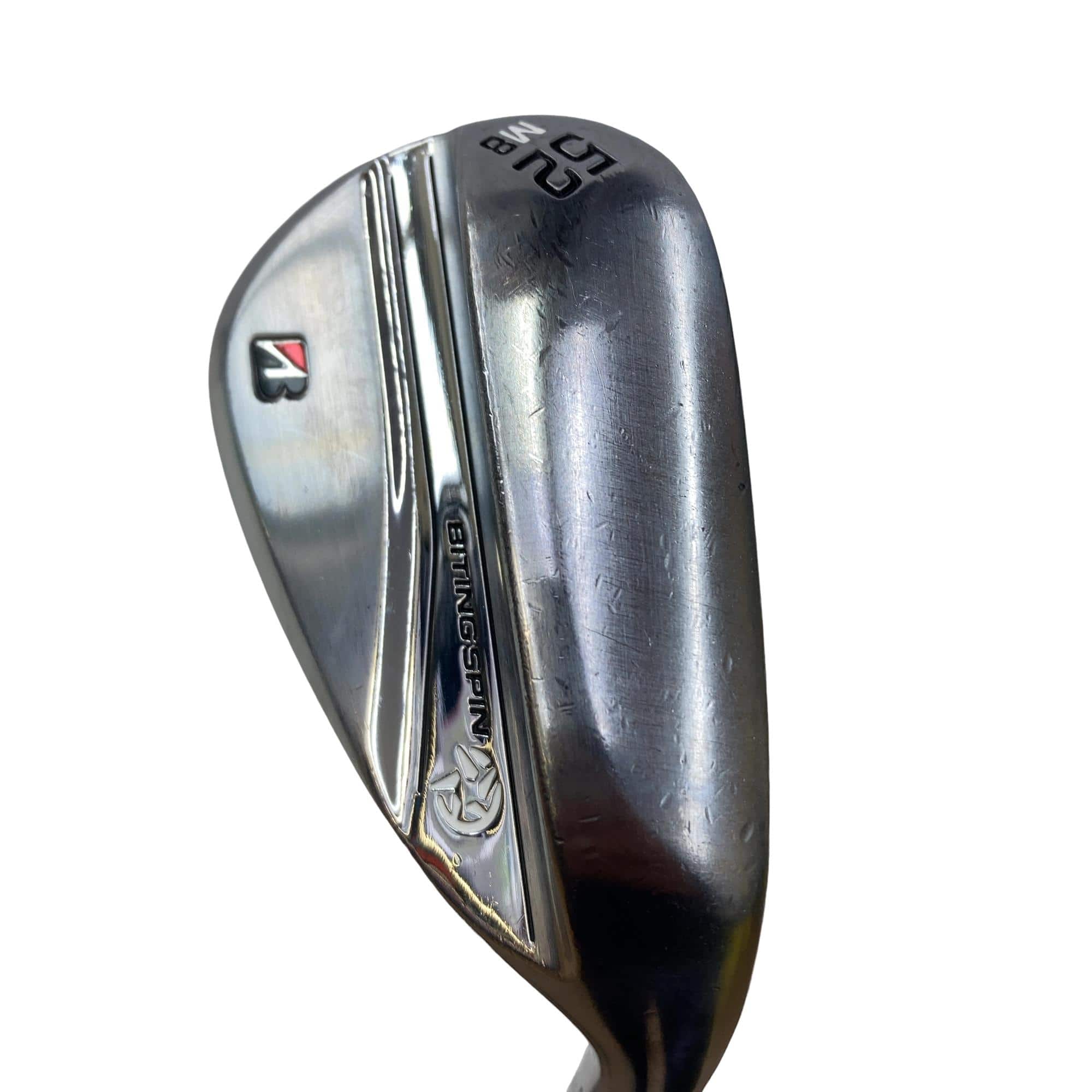 �a�q�h�c�f�d�r�s�n�m�d�@�a�h�s�h�m�f�@�r�o�h�m�@�T�Q°�^�O�W°�l