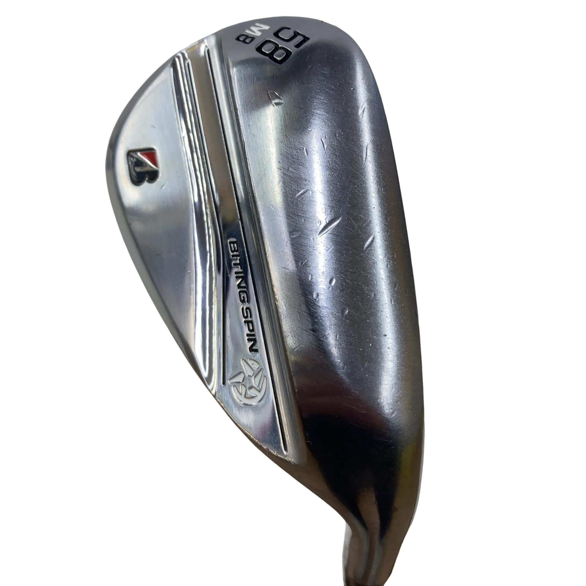 �a�q�h�c�f�d�r�s�n�m�d�@�a�h�s�h�m�f�@�r�o�h�m�@�T�W°�^�O�W°�l