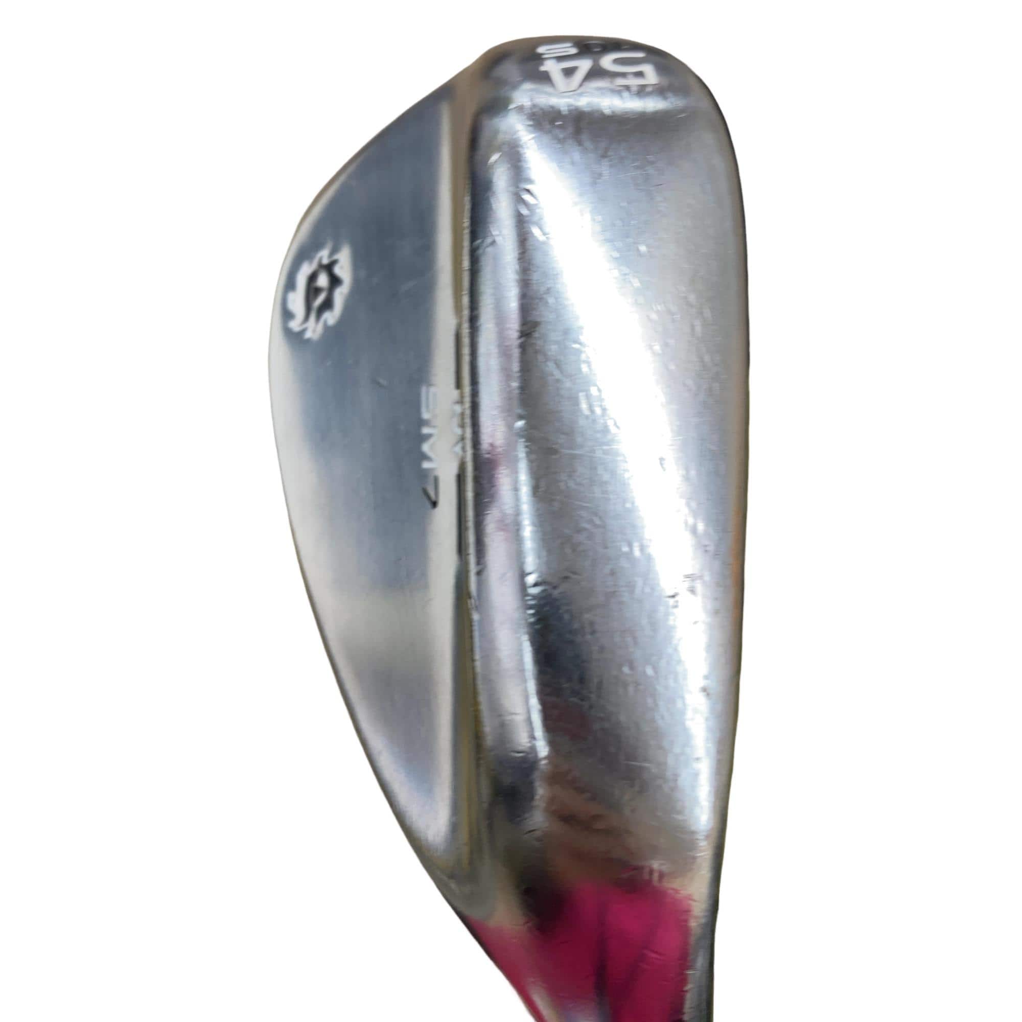 �u�n�j�d�x�@�r�o�h�m�@�l�h�k�k�d�c�@�r�l�V�@�c�A�[�N�����@�T�S°�^�P�O°�r