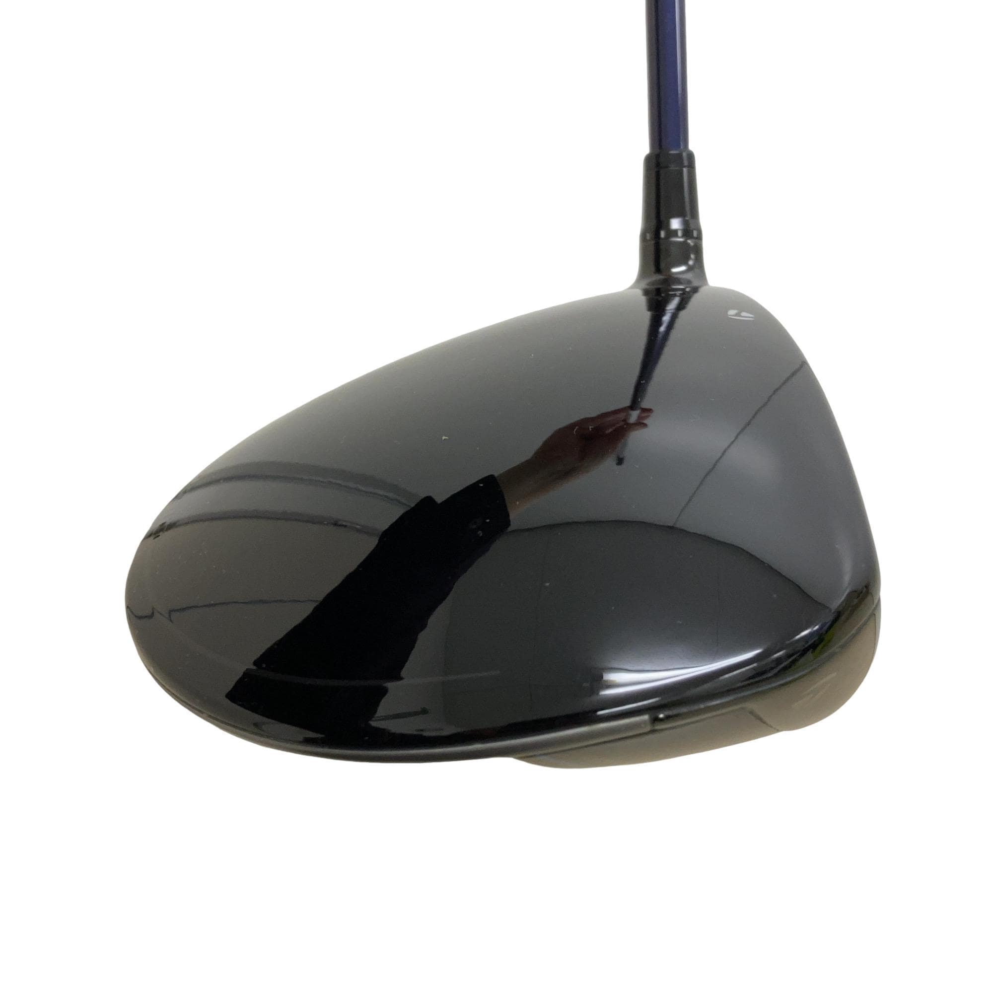 �p���P�O�@�l�`�w�@�P�O�D�T°