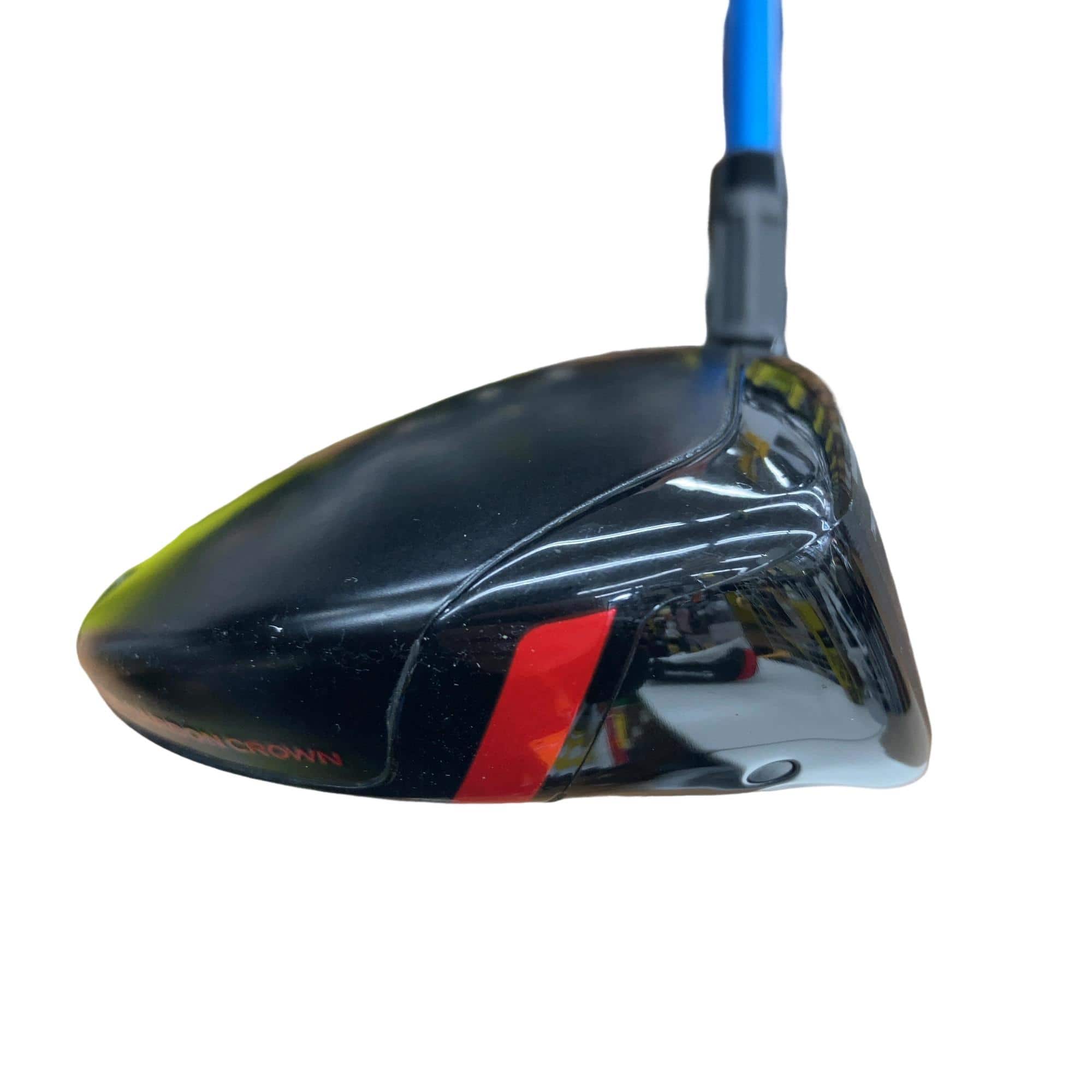 �r�s�d�`�k�s�g�@�T�v