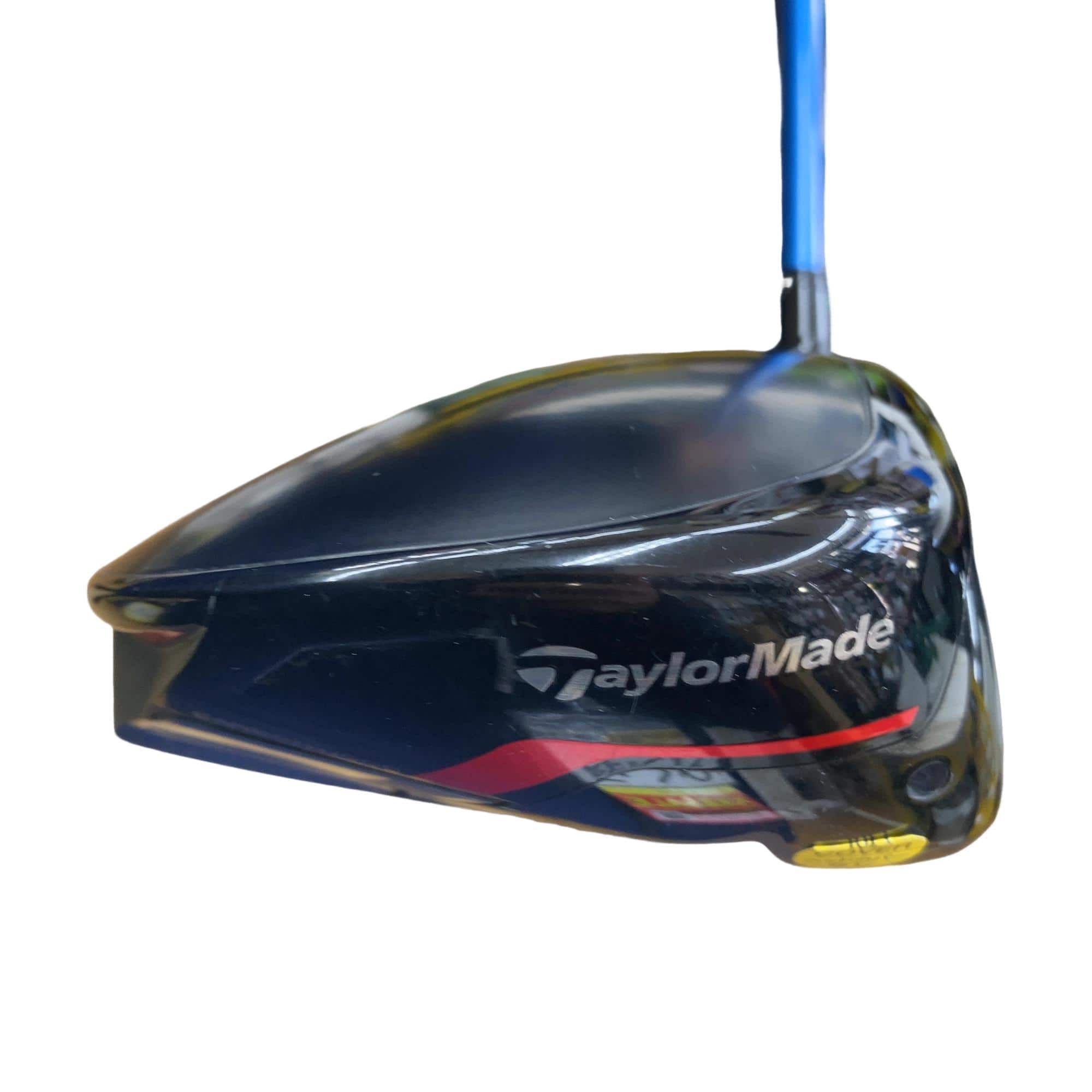 �r�s�d�`�k�s�g�@�o�k�t�r�{�@�P�O�D�T°