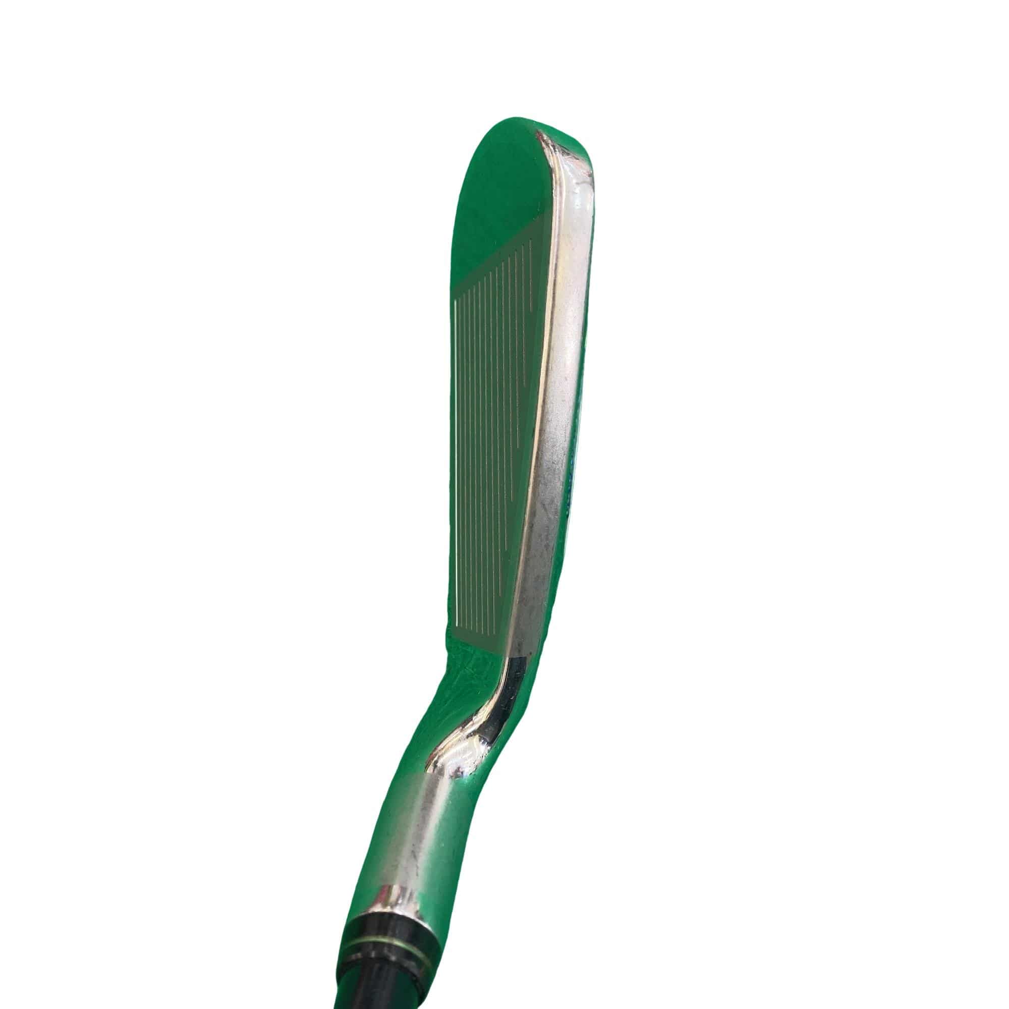 �g�h�|�a�q�h�c�@�`�c�e�n�q�b�d�@�@�W�r�i���{���F�W�{�Z�b�g�j