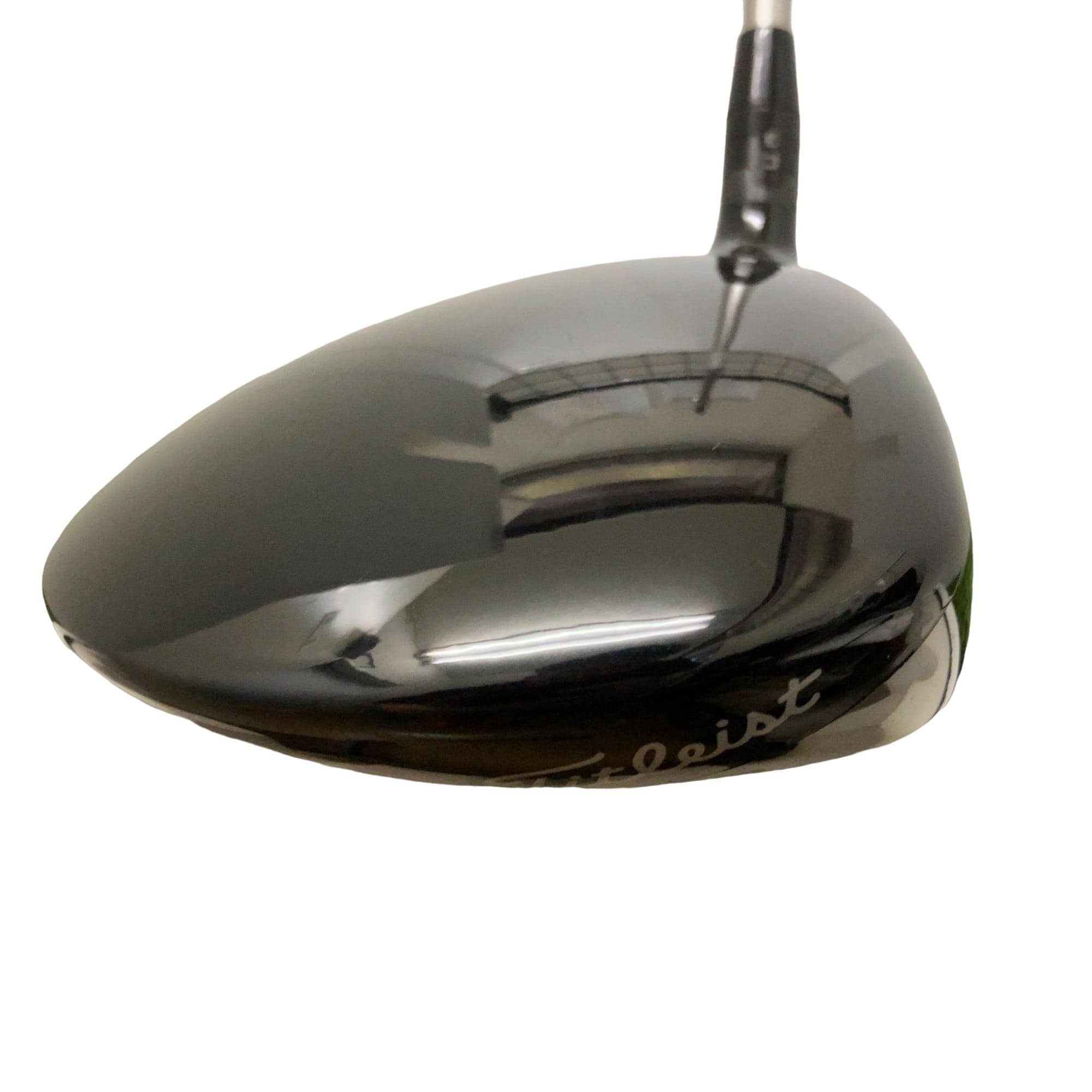 �s�r�P�@�@�X�D�T°