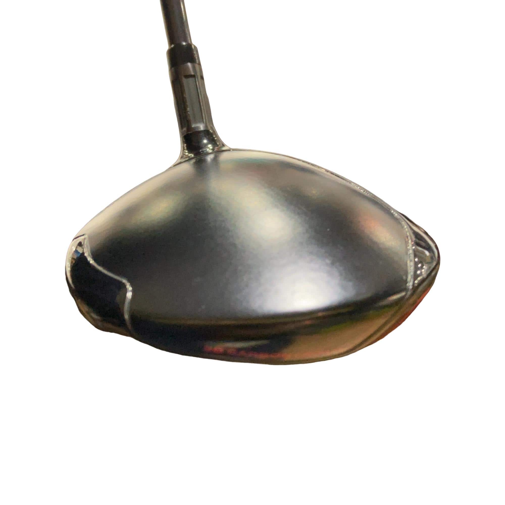 �r�s�d�`�k�s�g�@�T�v