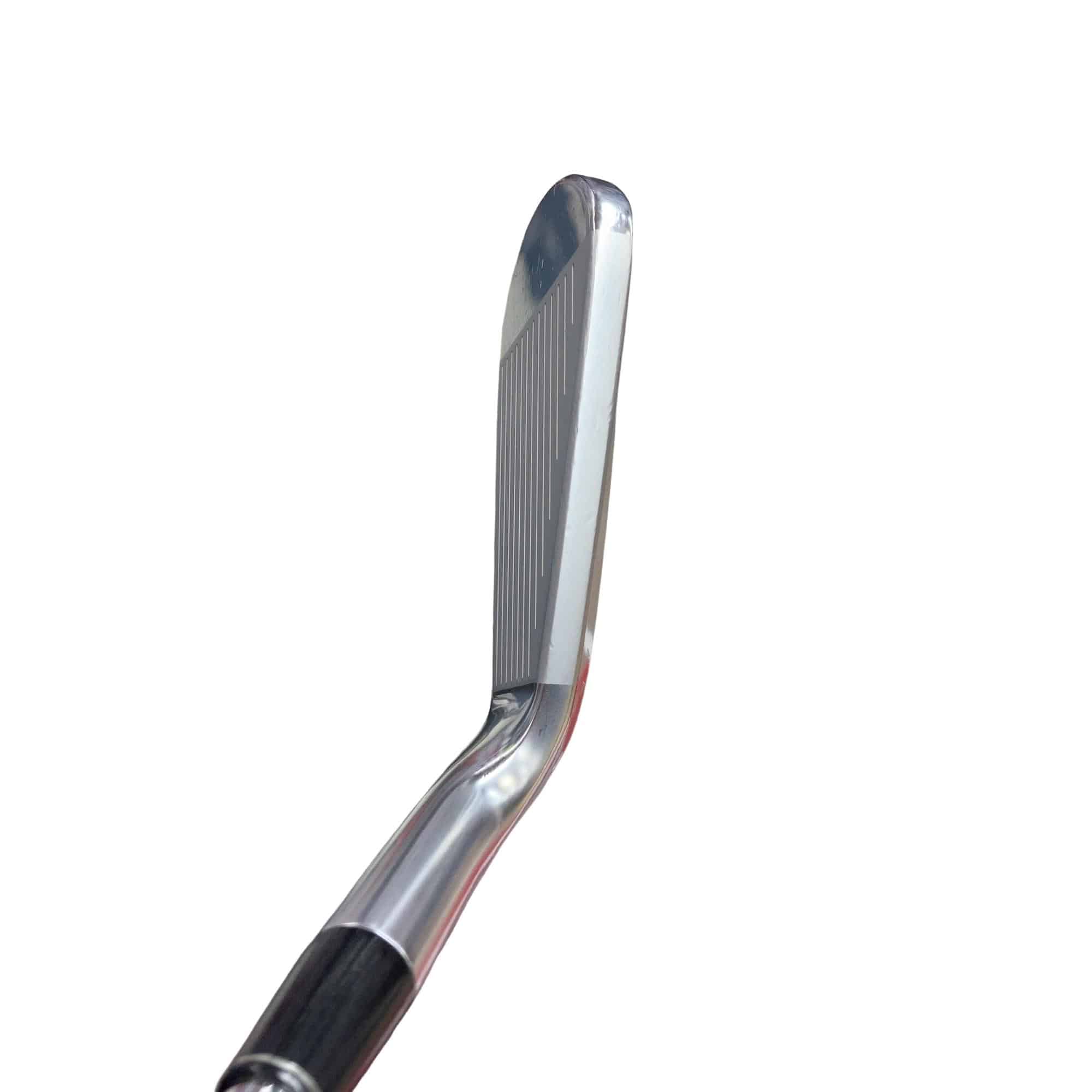 �r�q�h�w�n�m�@�y�w���V�@�@�U�r�i���{���F�U�{�Z�b�g�j