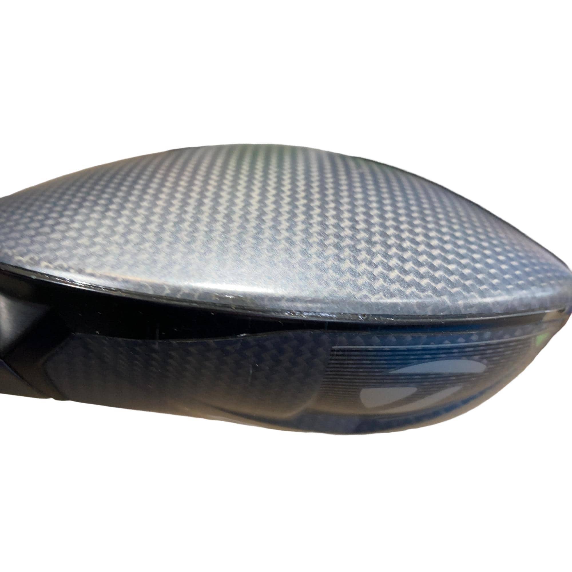 �p���R�T�@�k�r�@�@�X°