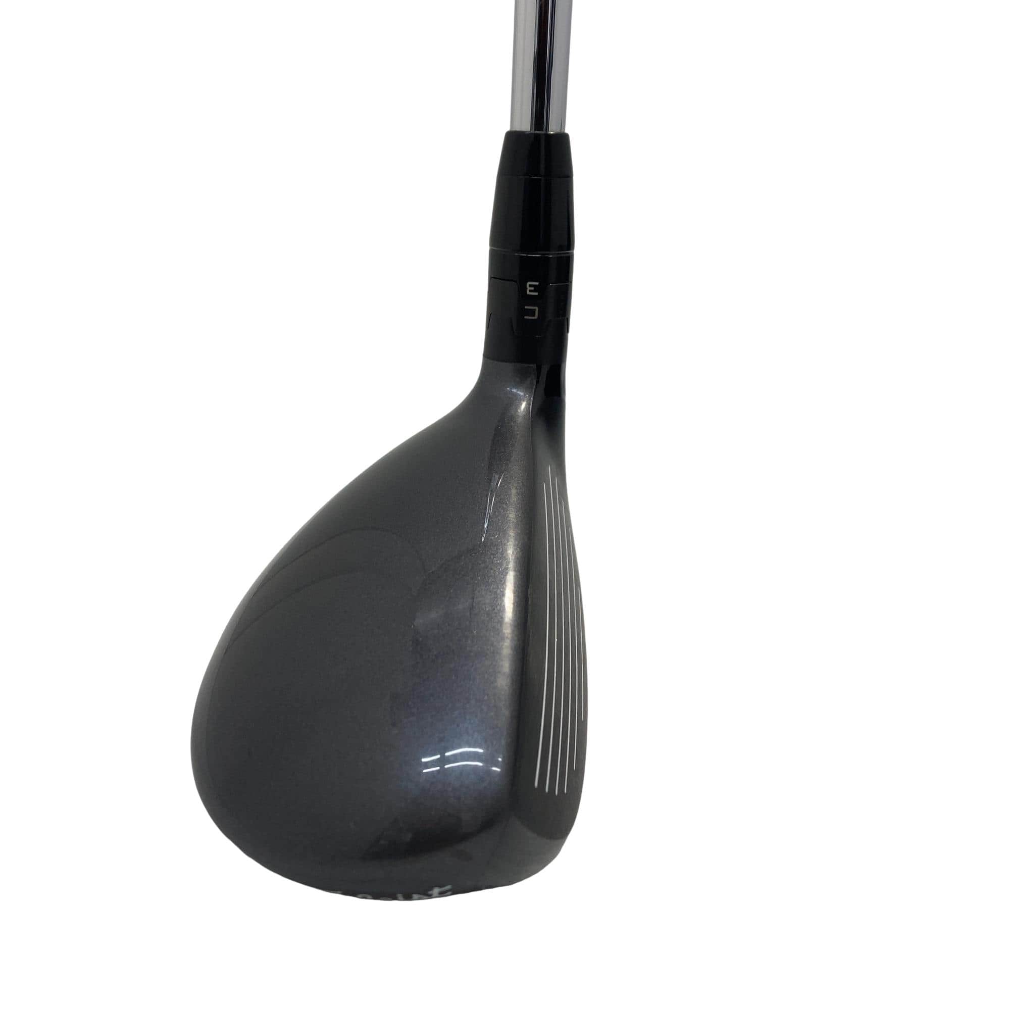 �W�P�U�@�g�Q�@�Q�P°