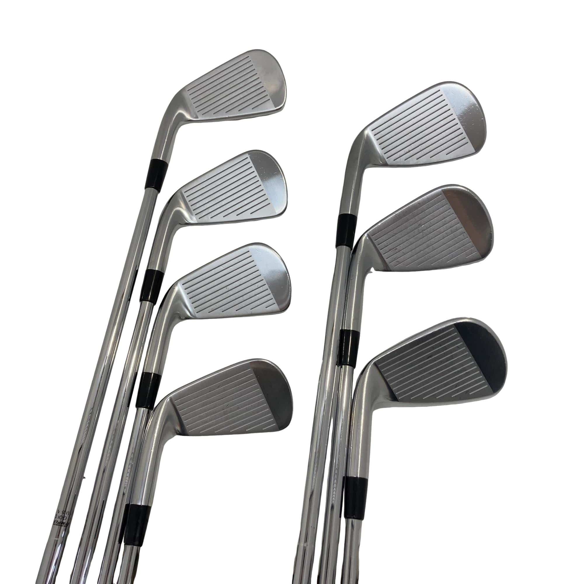 �s���������������@�b�a�@�V�P�U�@�W�r�i���{���F�V�{�Z�b�g�j