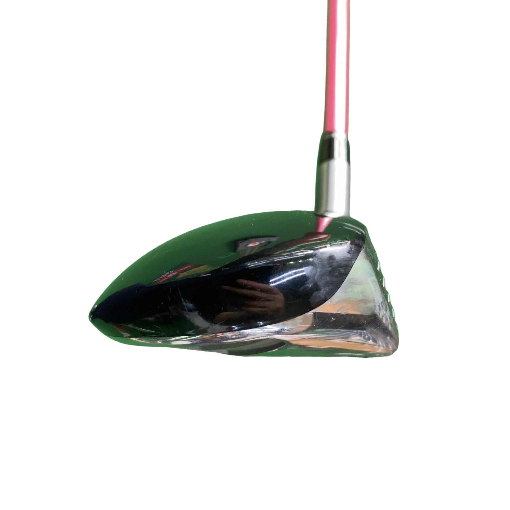 �u�@�r�s�d�d�k�i�Q�O�O�W�j�@�T�v