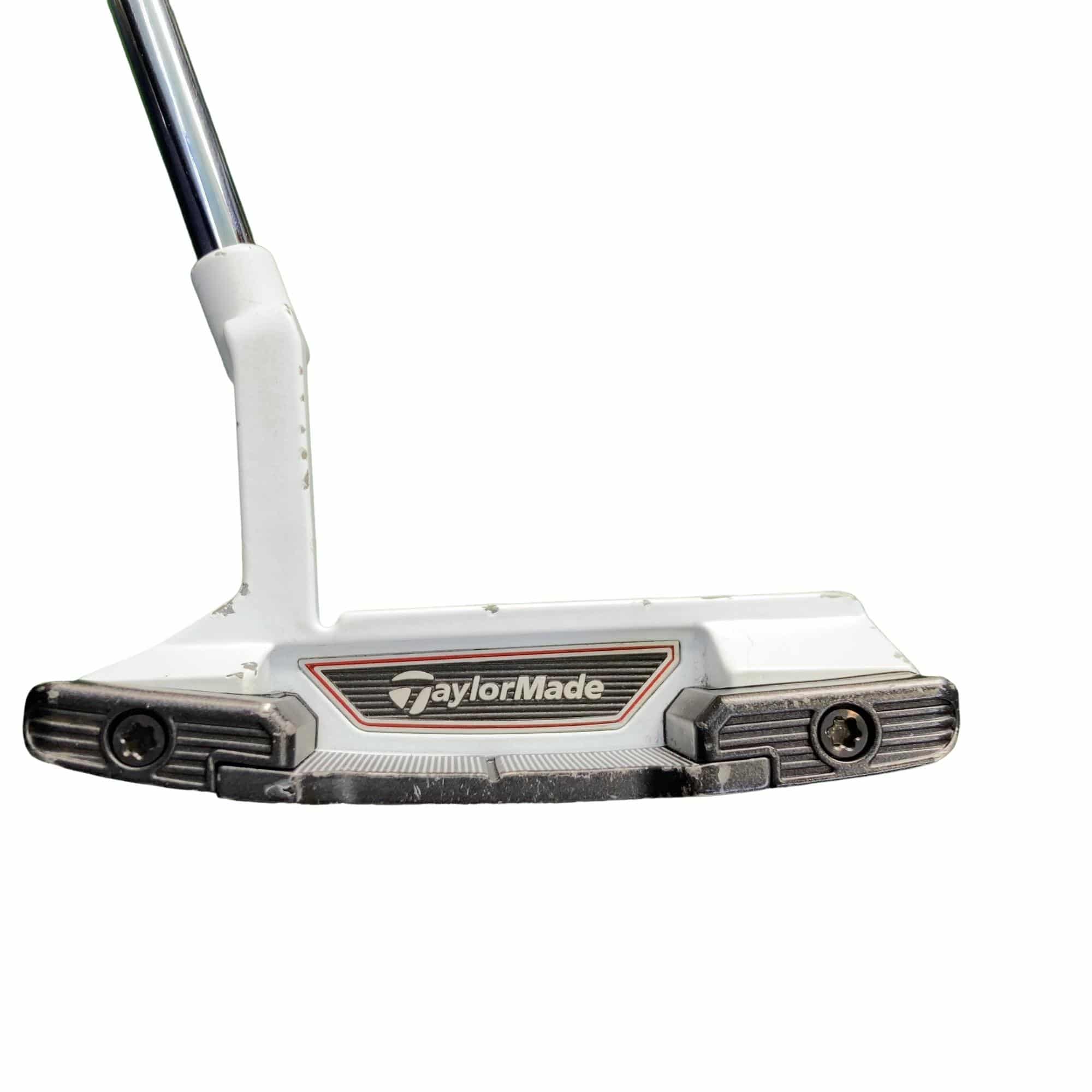 �r�����������@�a�k�`�c�d�@�P�Q�@�R�R�C���`