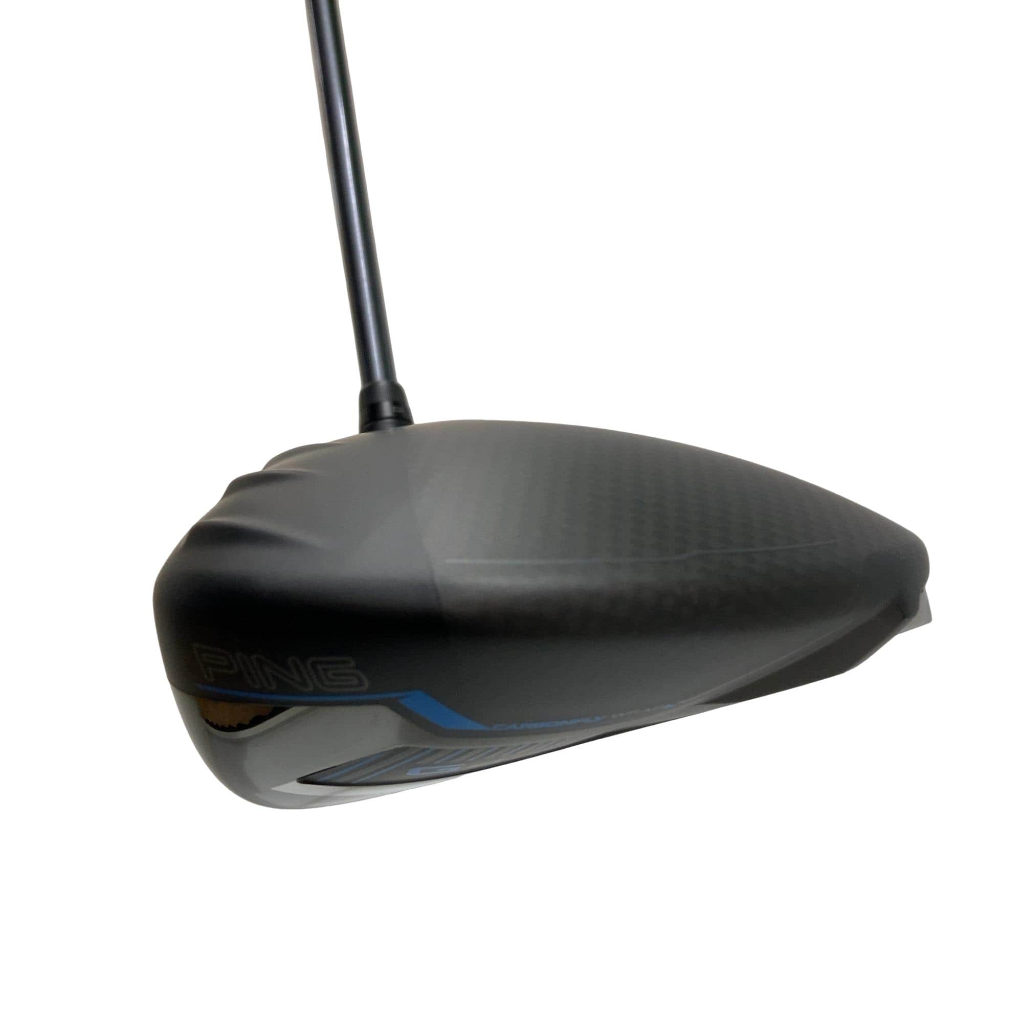 �f�S�S�O�@�l�`�w�@�P�O�D�T°�@���t�e�B