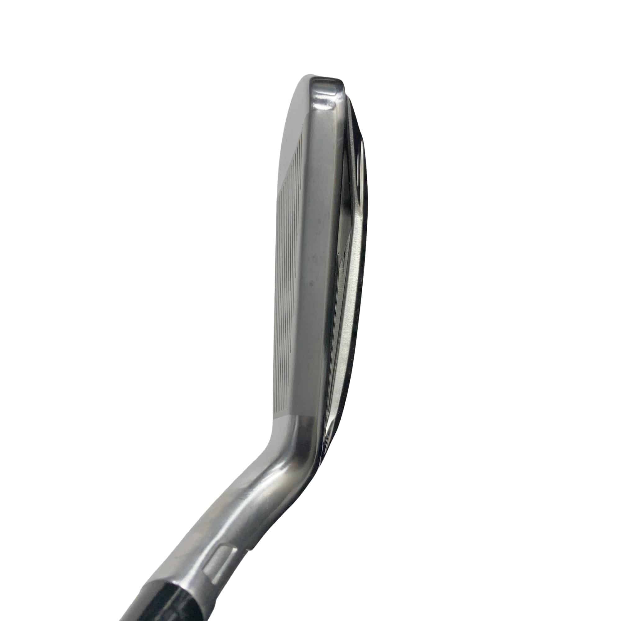 �p���@�@�T�r�i���{���F�T�{�Z�b�g�j