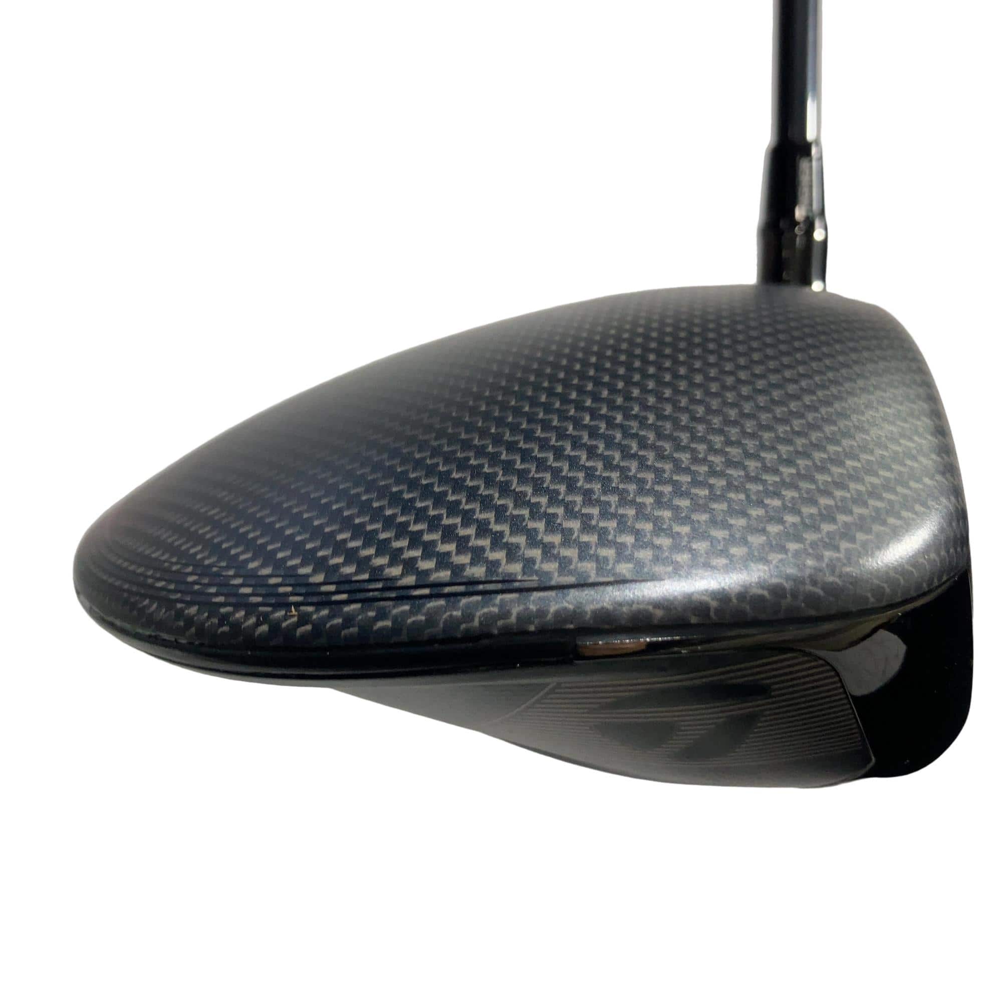 �p���R�T�@�l�`�w�@�P�O�D�T°