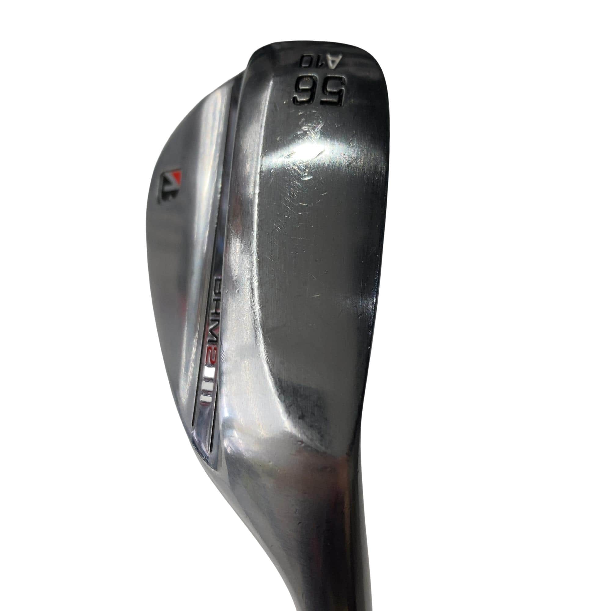 �a�q�h�c�f�d�r�s�n�m�d�@�a�q�l�Q�@�T�U°�^�P�O°�`