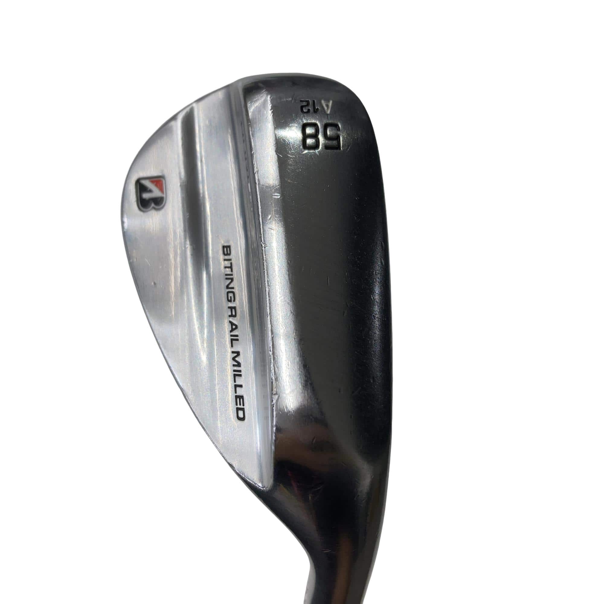 �s�n�t�q�@�a�@�a�q�l�@�T�W°�^�P�Q°