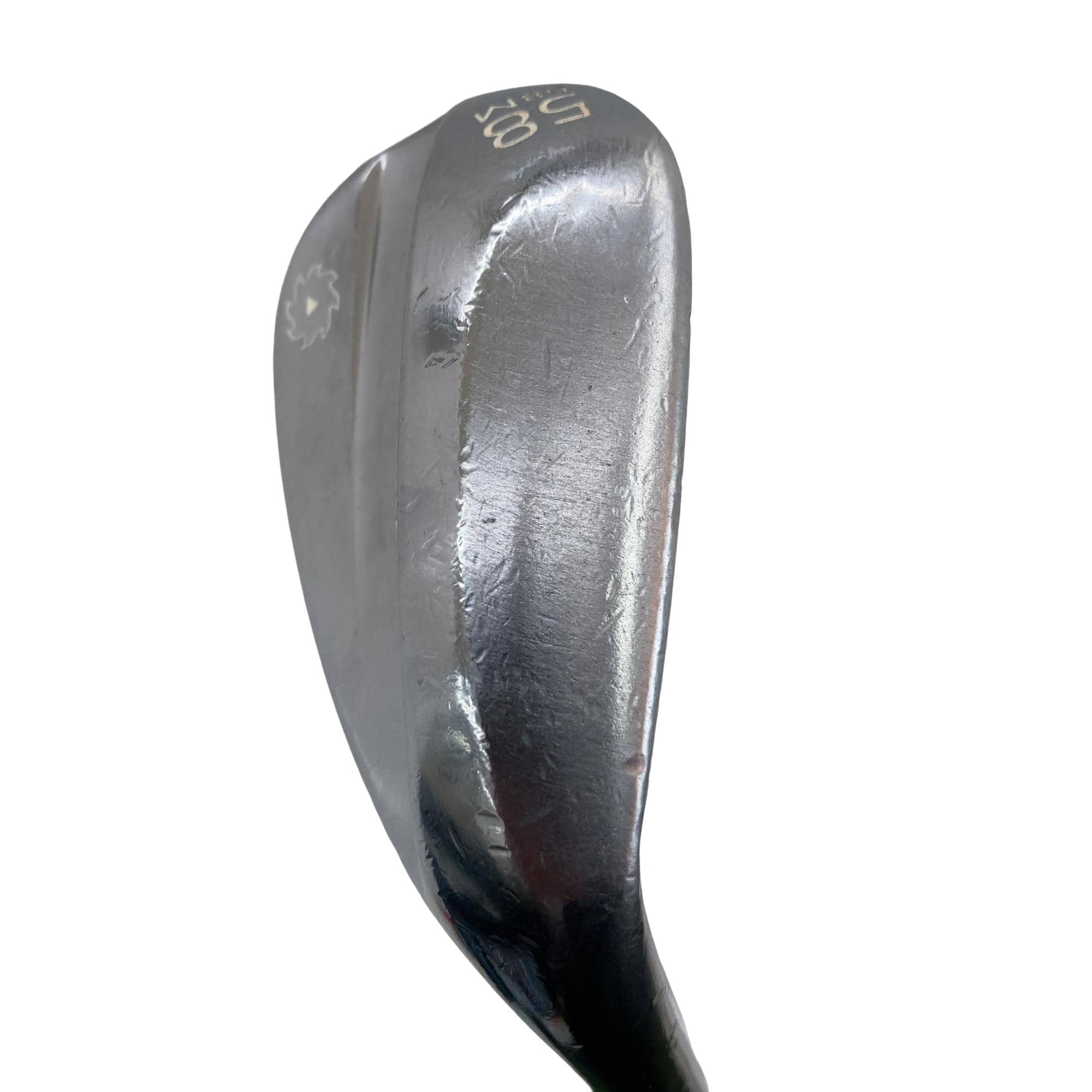 �u�n�j�d�x�@�r�o�h�m�@�l�h�k�k�d�c�@�r�l�V�@�c�A�[�N�����@�T�W°�^�O�W°�l