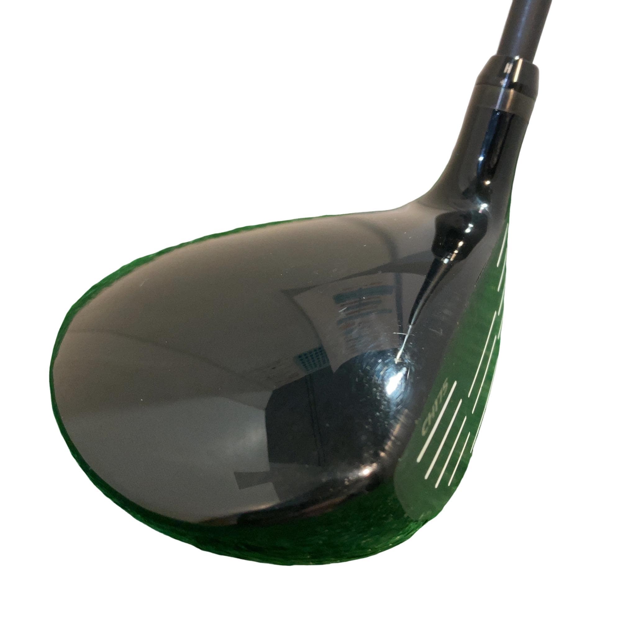 �m�d�w�f�d�m�@�m�r�Q�T�O�@�T�v