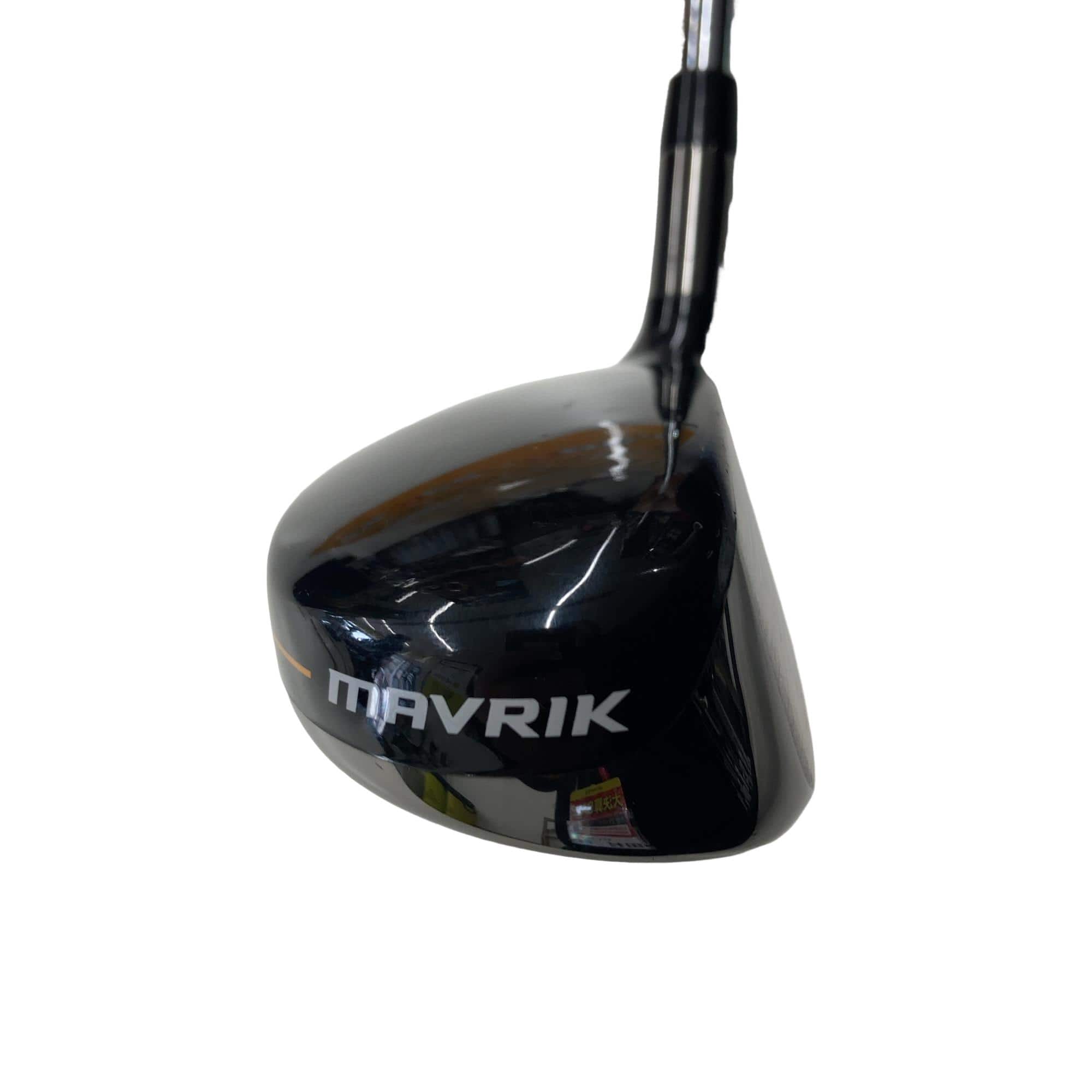 �l�`�u�q�h�j�@�t�T