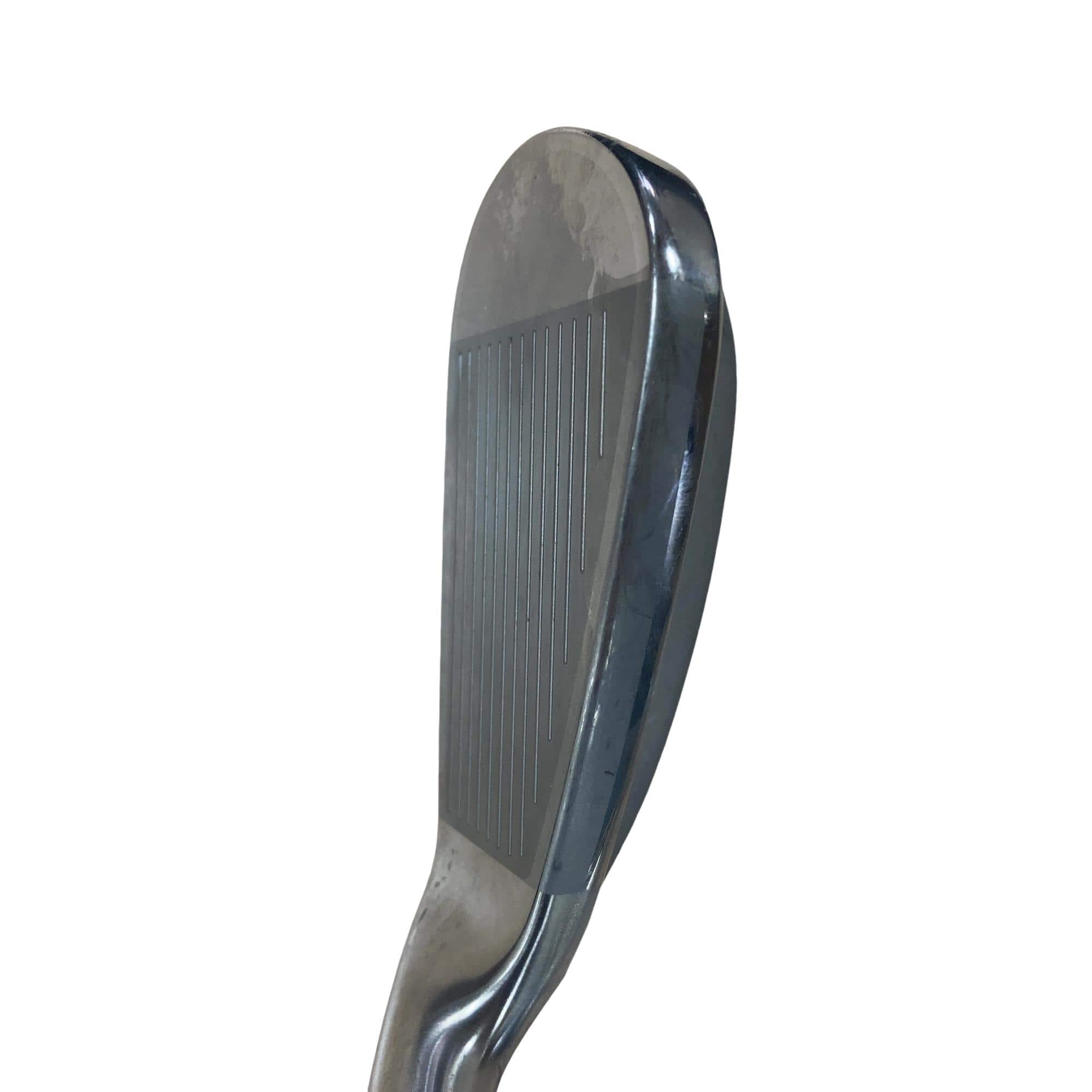 �w�w�h�n�@�b�q�n�r�r�i�Q�O�Q�P�j�@�T�r�i���{���F�T�{�Z�b�g�j