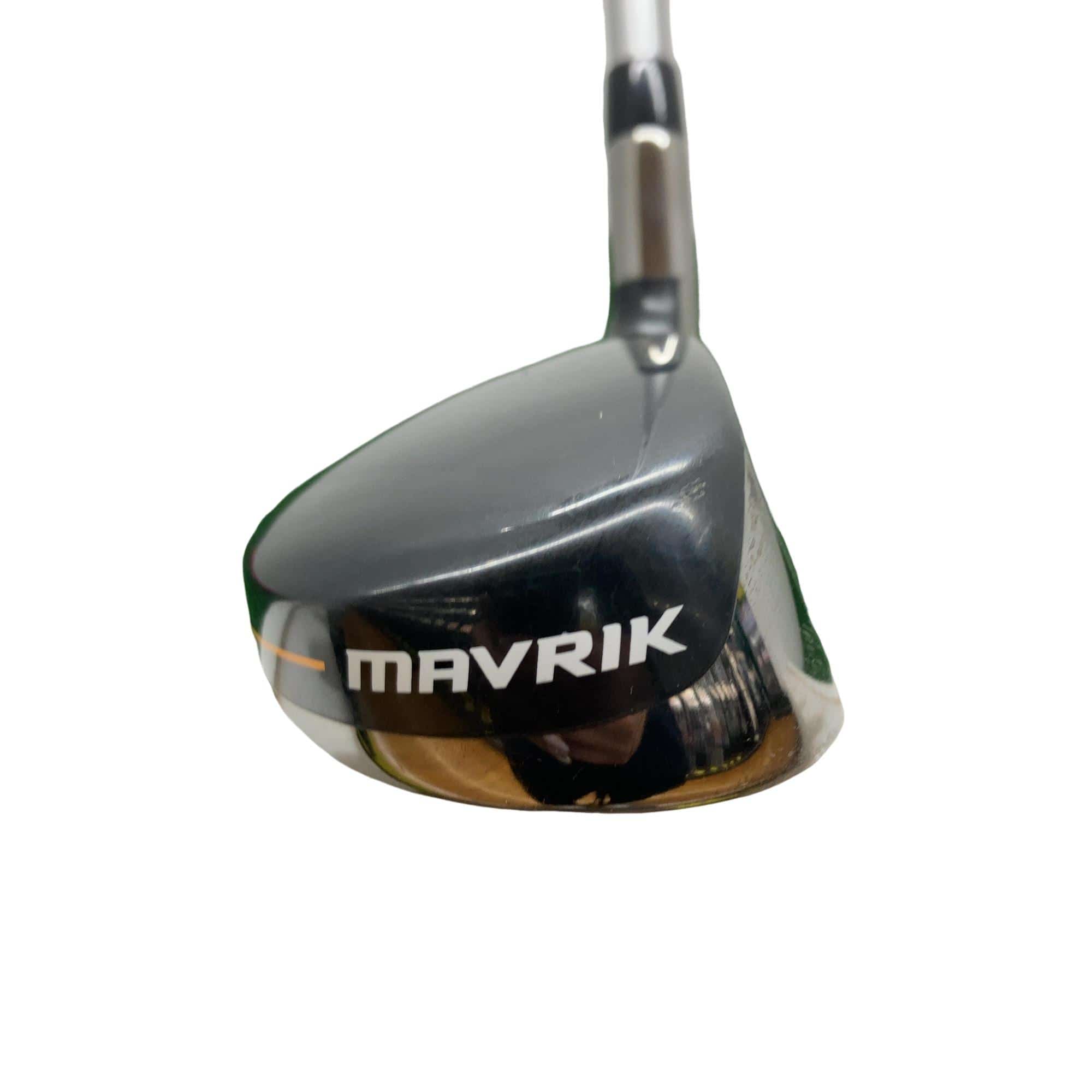 �l�`�u�q�h�j�@�t�S