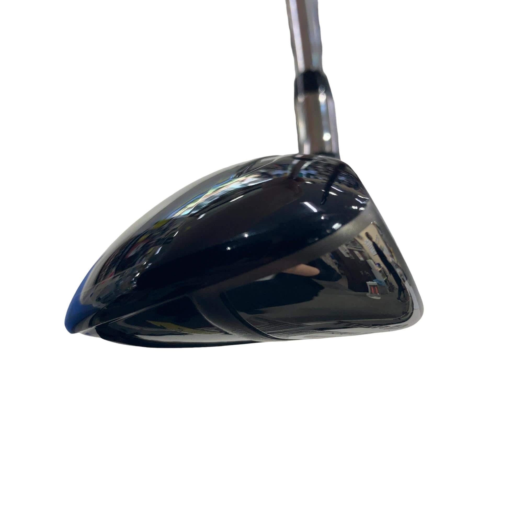 �s�n�t�q�@�a�@�i�f�q�i�Q�O�P�X�j�@�t�S