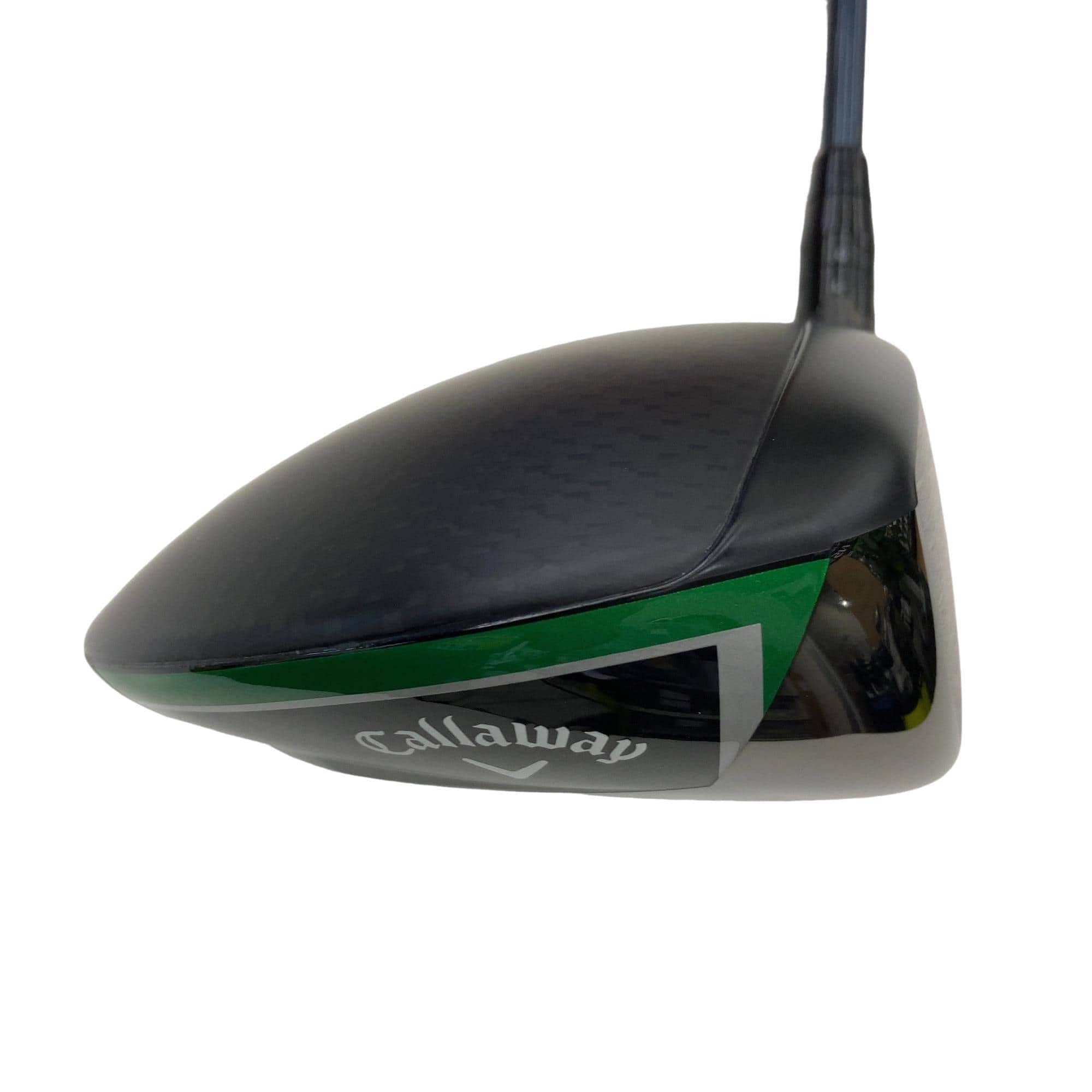 �d�k�x�s�d�@�w�@�@�X°