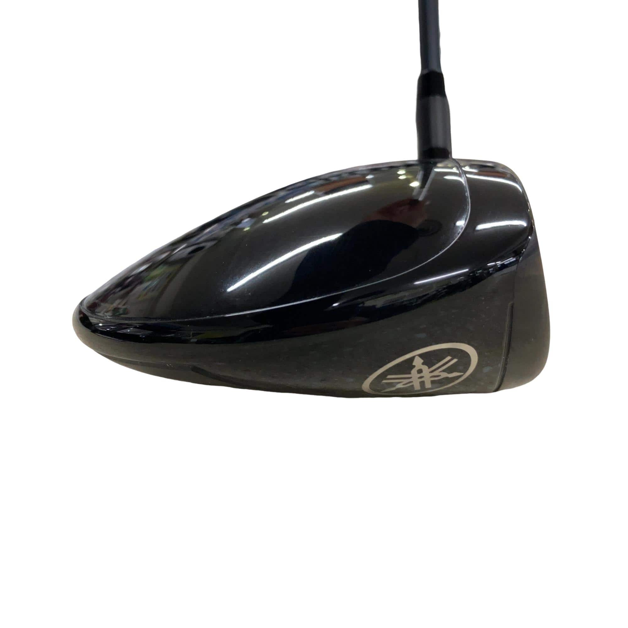 �������������@�c�q�h�u�d�r�s�`�q�@�s�x�o�d�^�c�i�Q�O�Q�T�j�@�P�O�D�T°