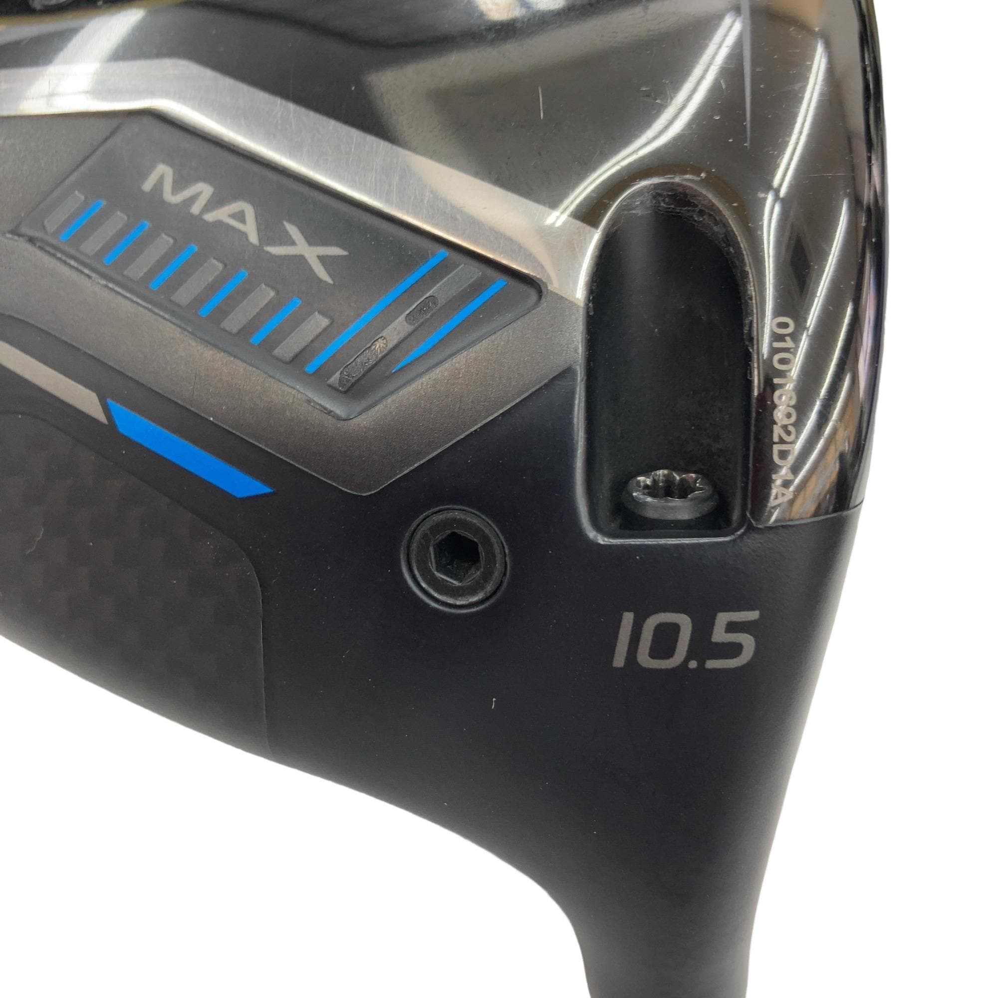 �f�S�S�O�@�l�`�w�@�P�O�D�T°