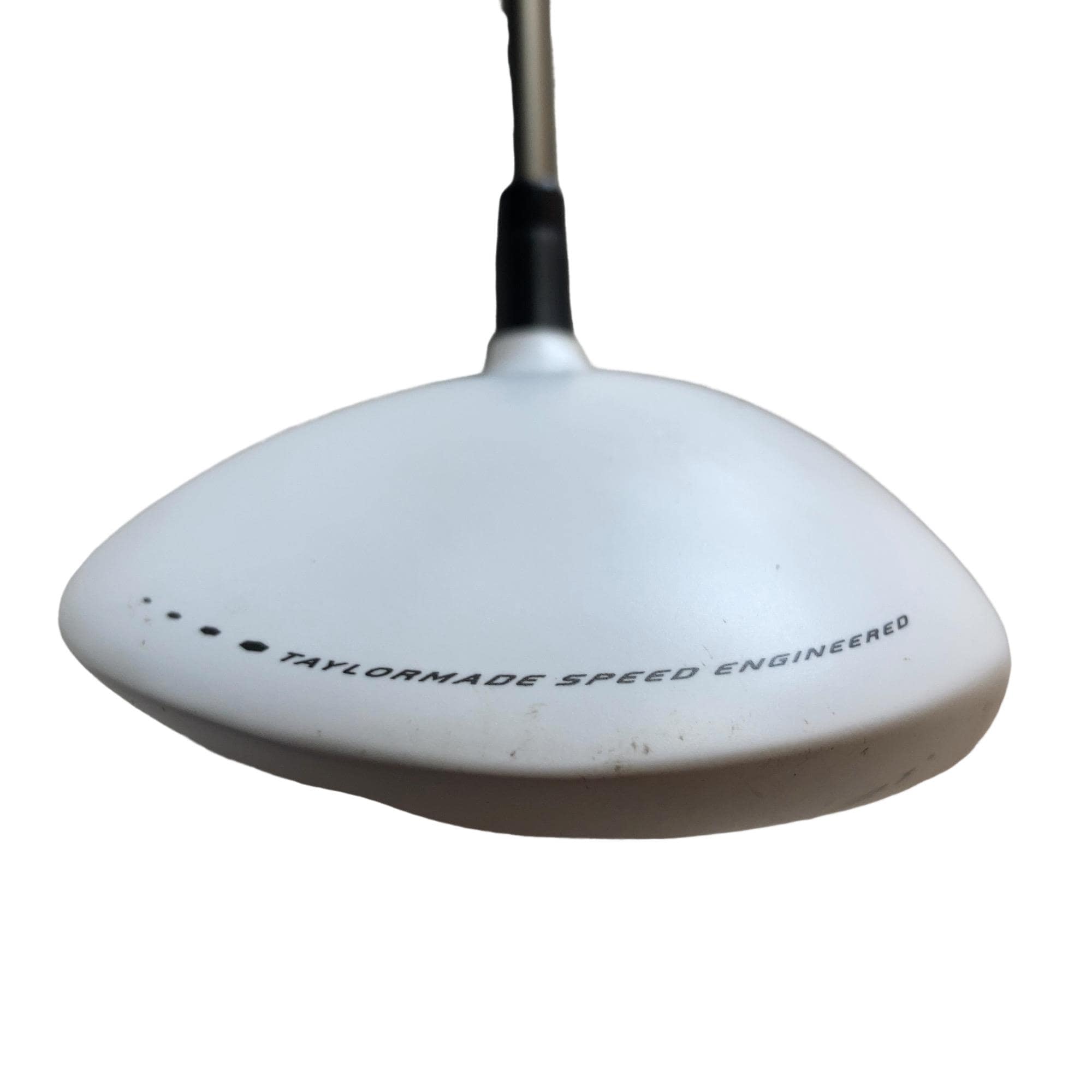 �q�a�y�@�V�v�@���f�B�[�X