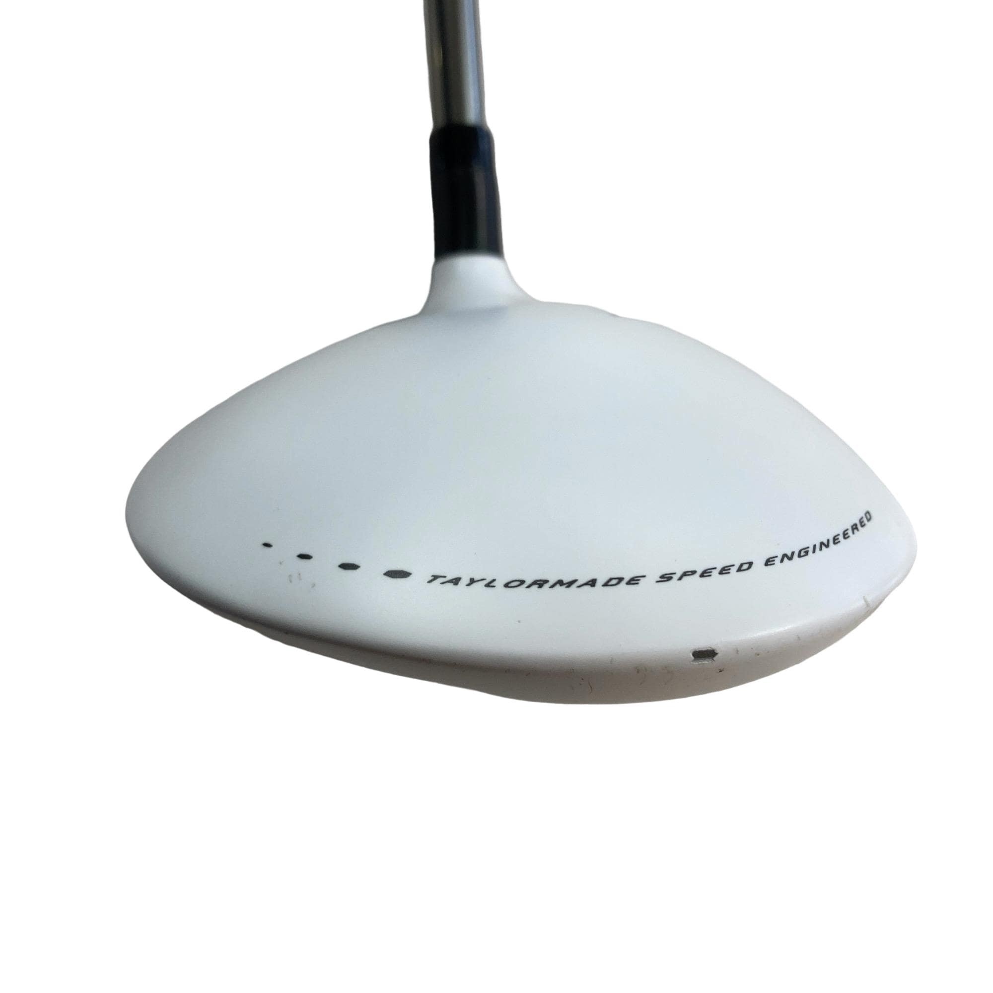 �q�a�y�@�T�v�@���f�B�[�X