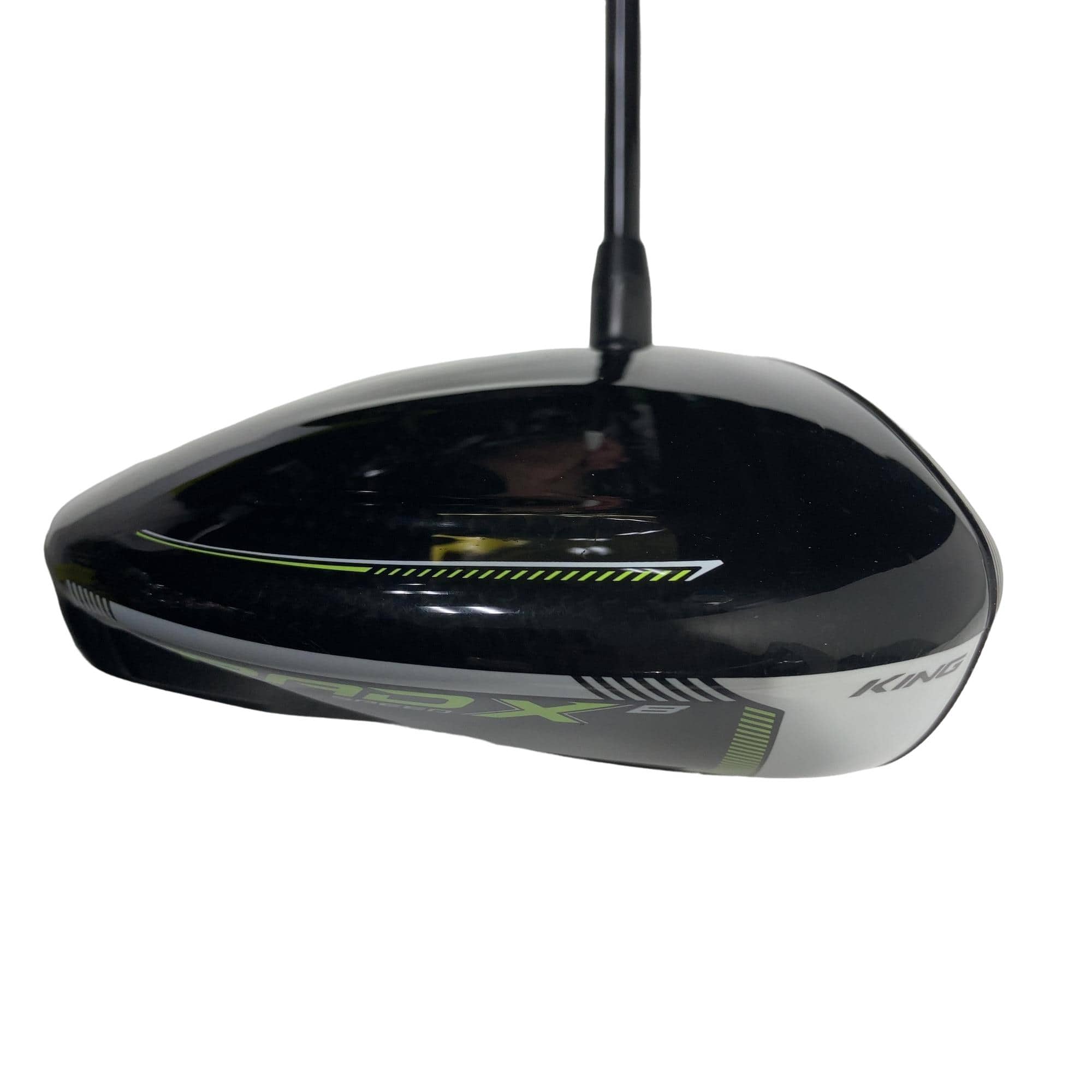 �j�h�m�f�@�q�`�c�r�o�d�d�c�@�w�a�@�P�O�D�T°�i�C�G���[�j