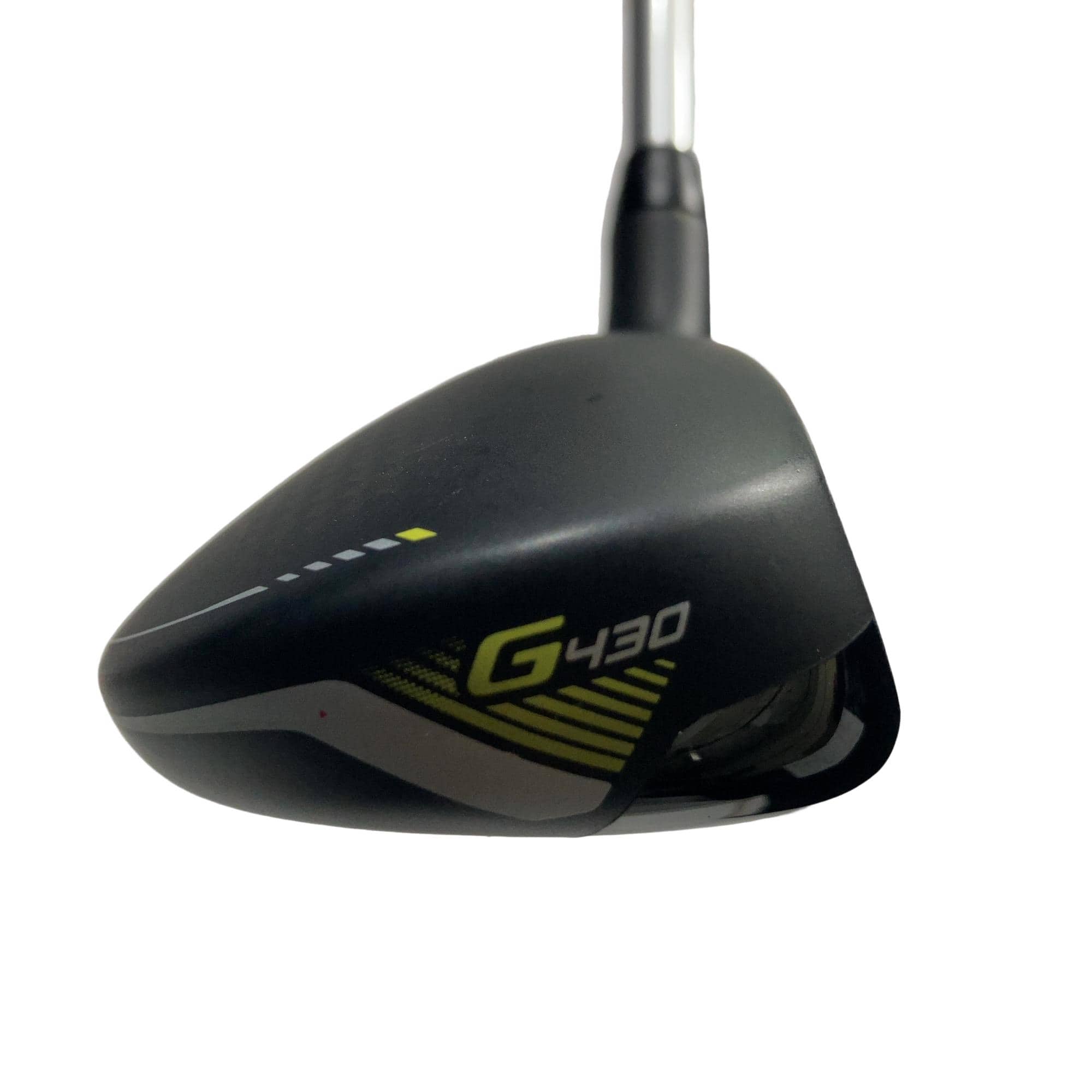 �f�S�R�O�@�g�k�@�t�S