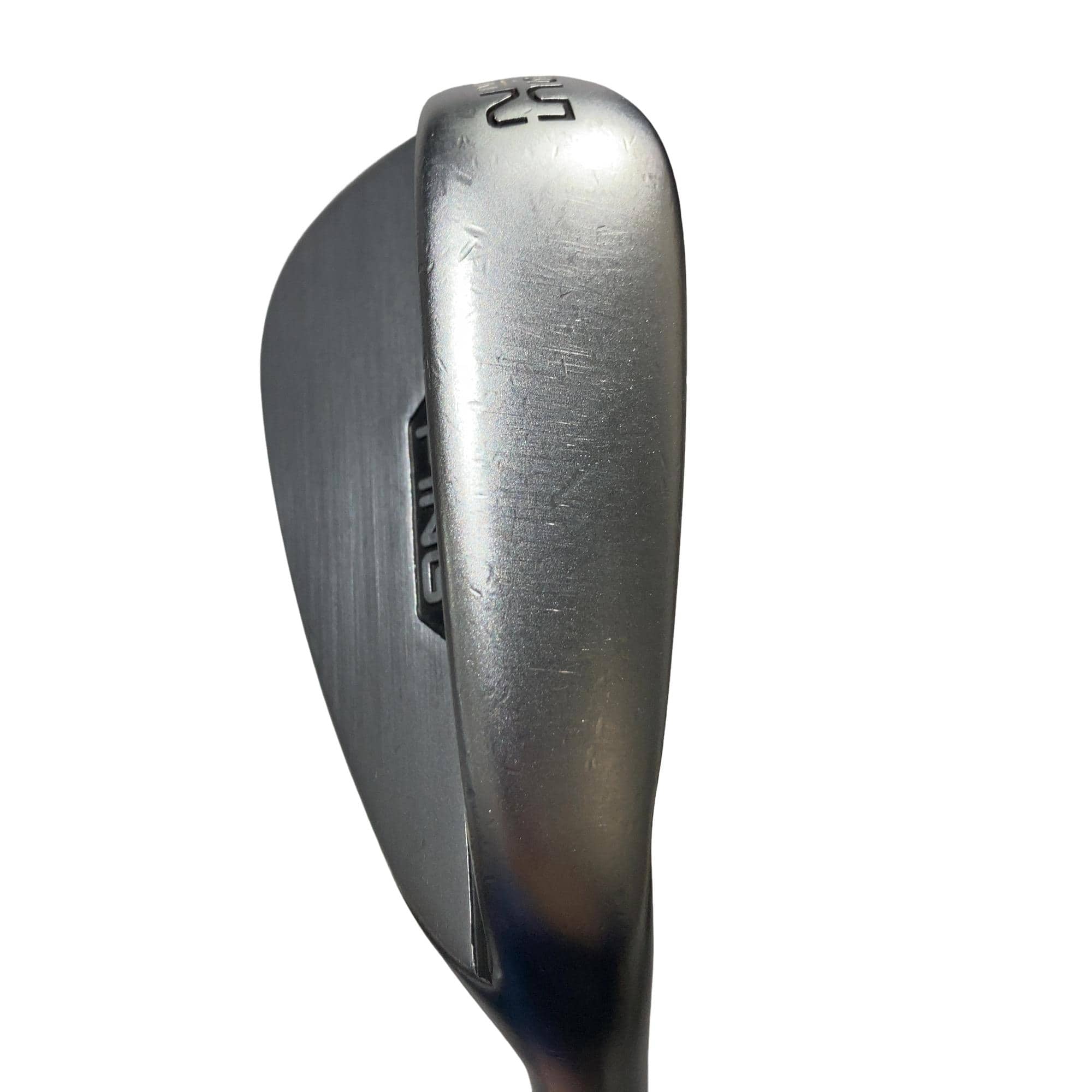 �o�h�m�f�@���P�T�X�@�T�Q°�^�P�Q°�@�r