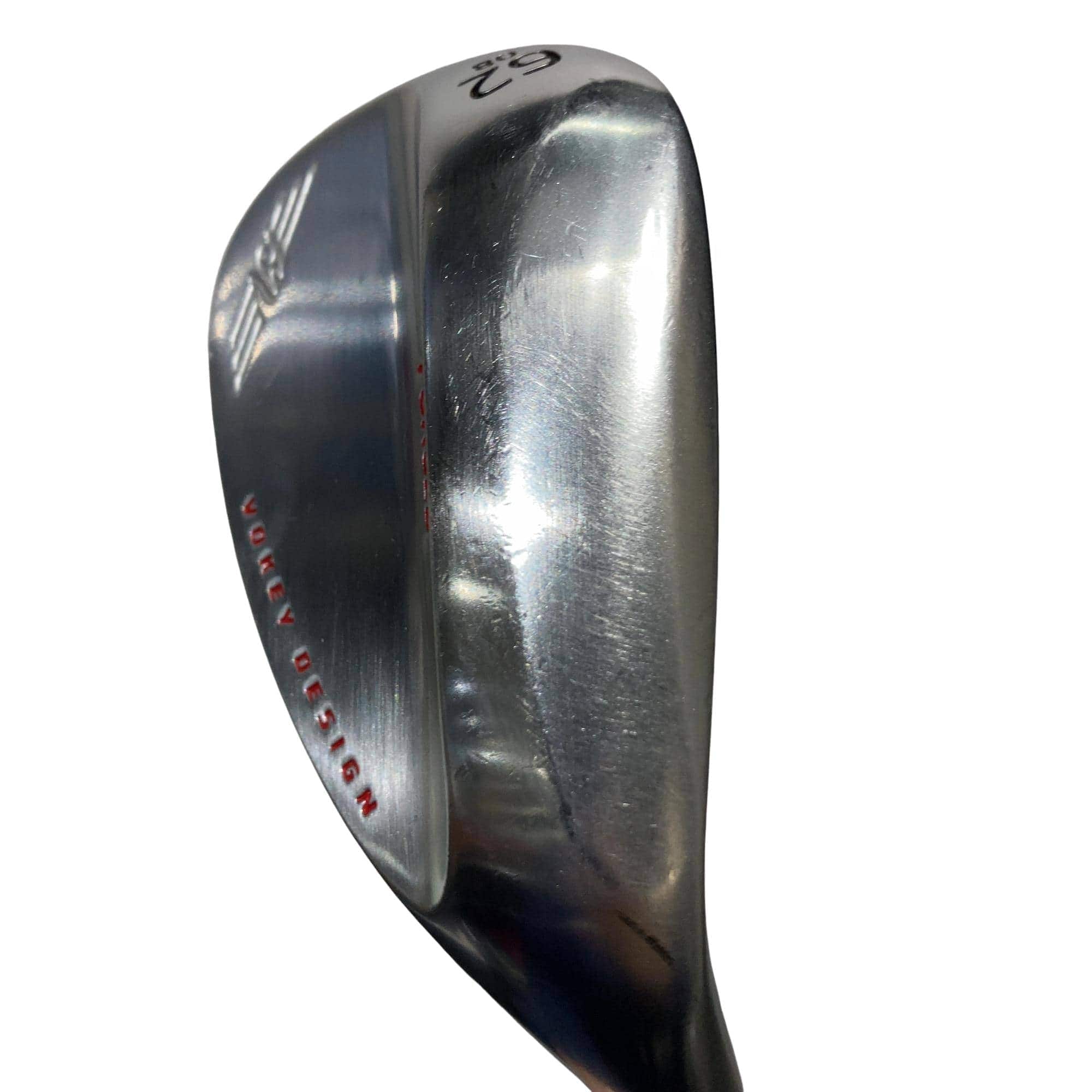 �u�n�j�d�x�@�e�n�q�f�d�c�@�U�Q°�^�O�W°