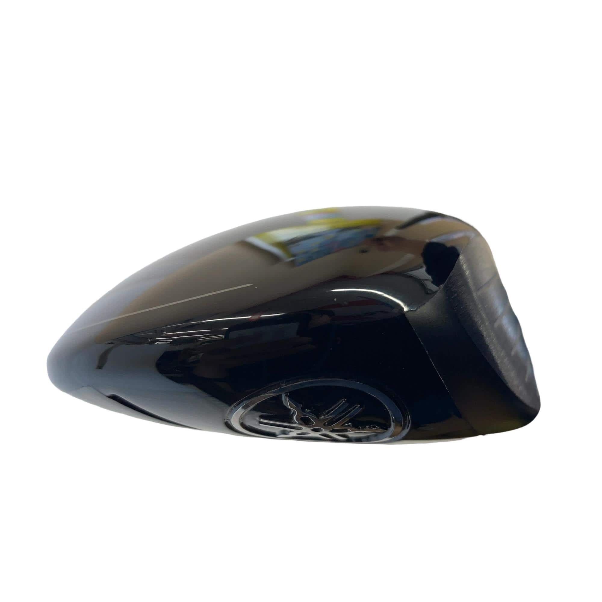 �q�l�w�@�u�c�i�Q�O�Q�S�j�@�T�v