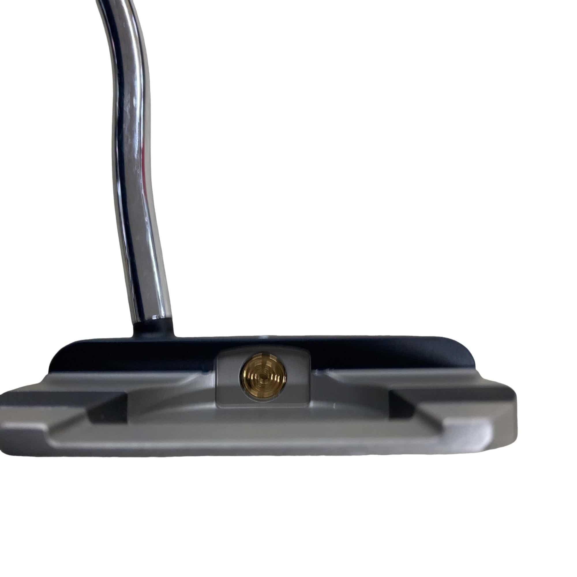 �`���|�n�m�d�E�l�h�k�k�d�c�@�i�`�h�k�a�h�q�c�@�l�h�m�h�@�s�@�c�a�@�R�S�C���`