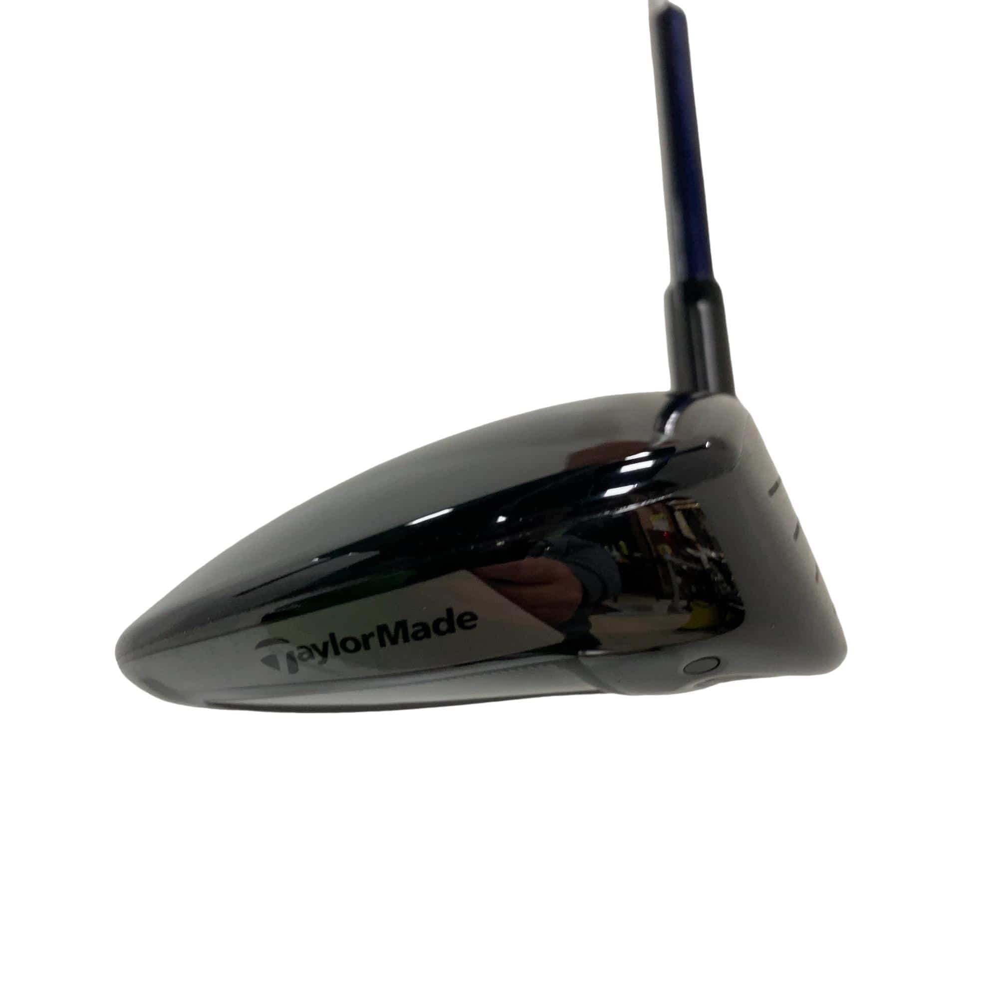 �p���P�O�@�l�`�w�@�R�v