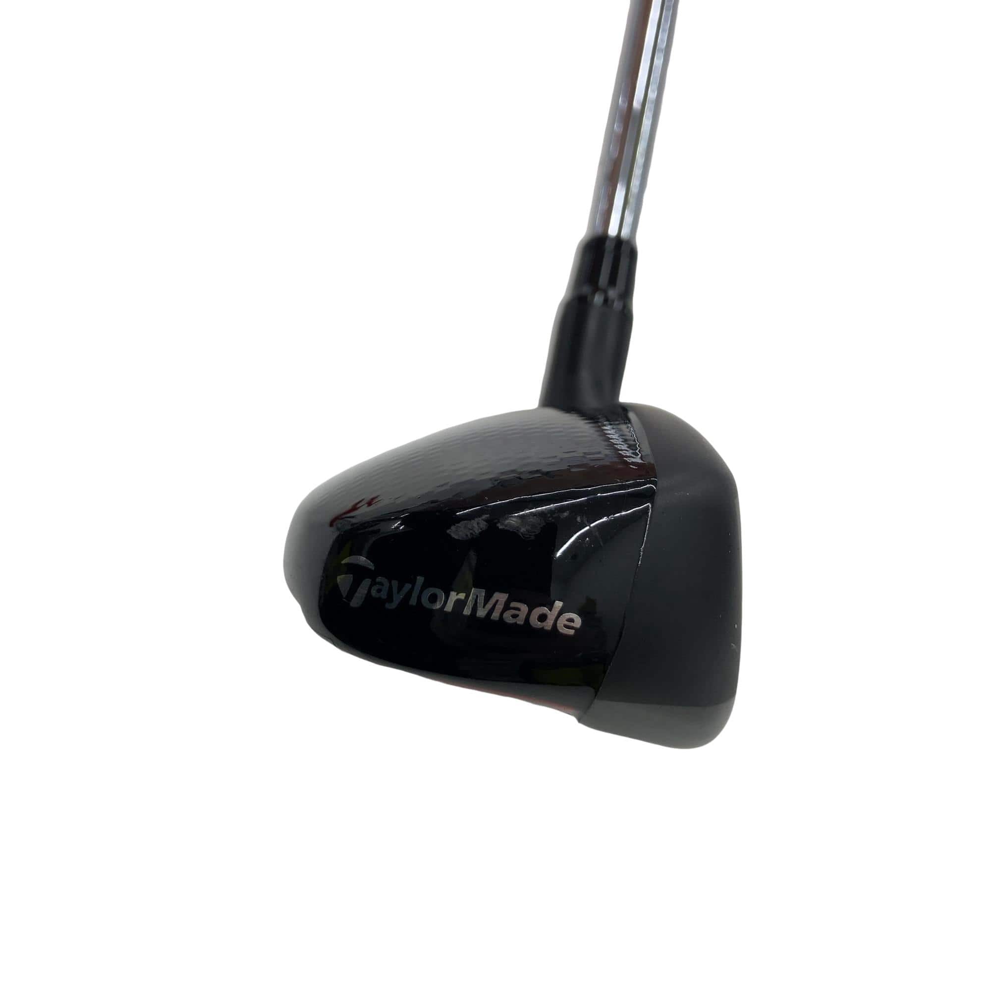 �r�s�d�`�k�s�g�Q�@�o�k�t�r�@�t�Q